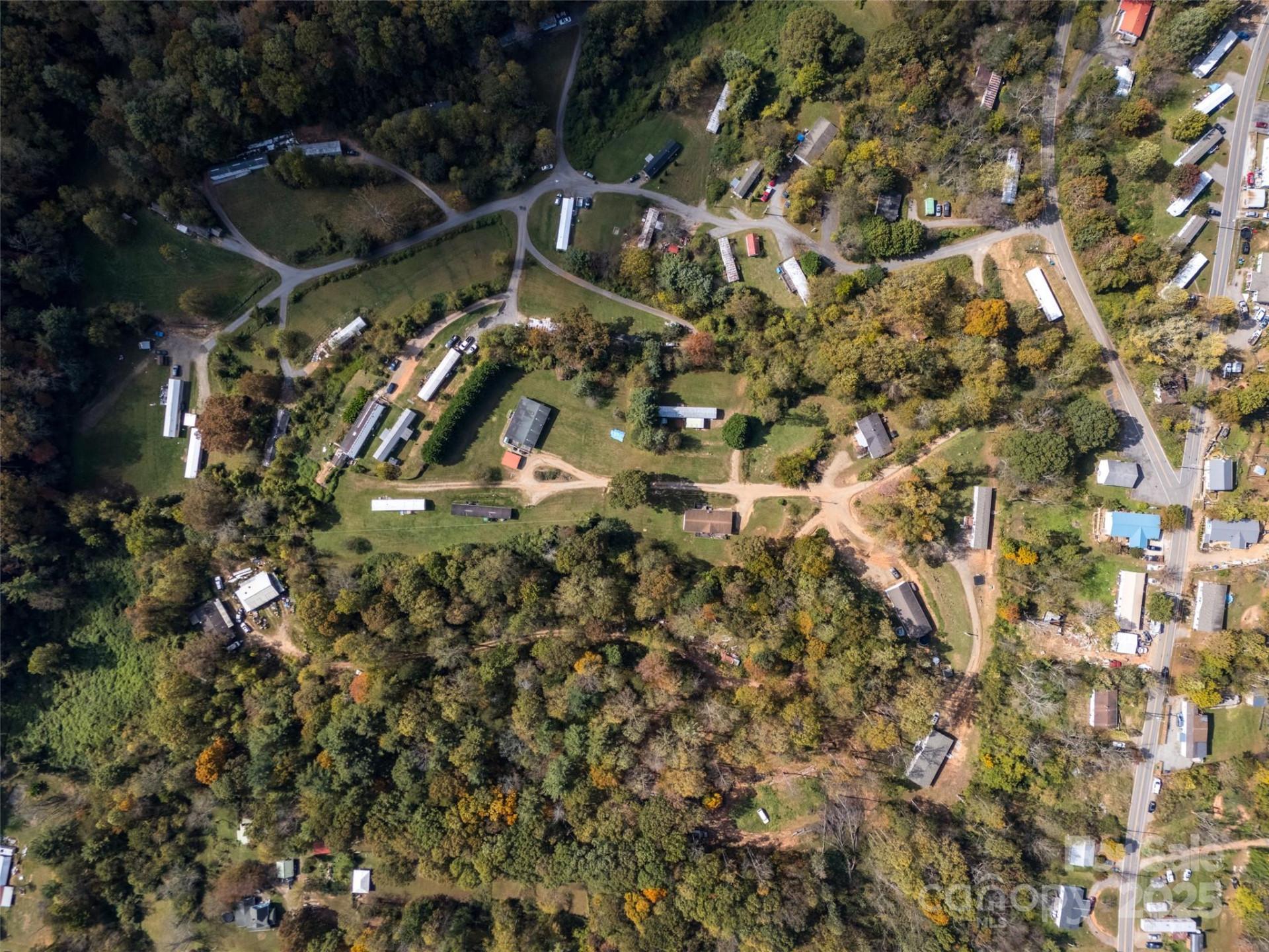 17 Hat Creek Drive - Photo 3