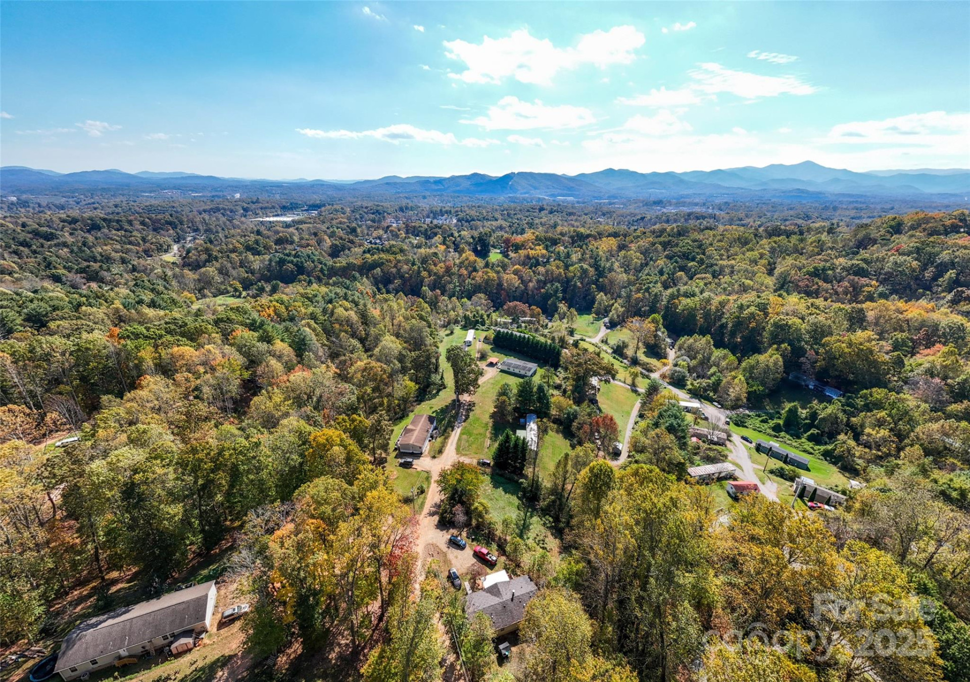 17 Hat Creek Drive - Photo 21