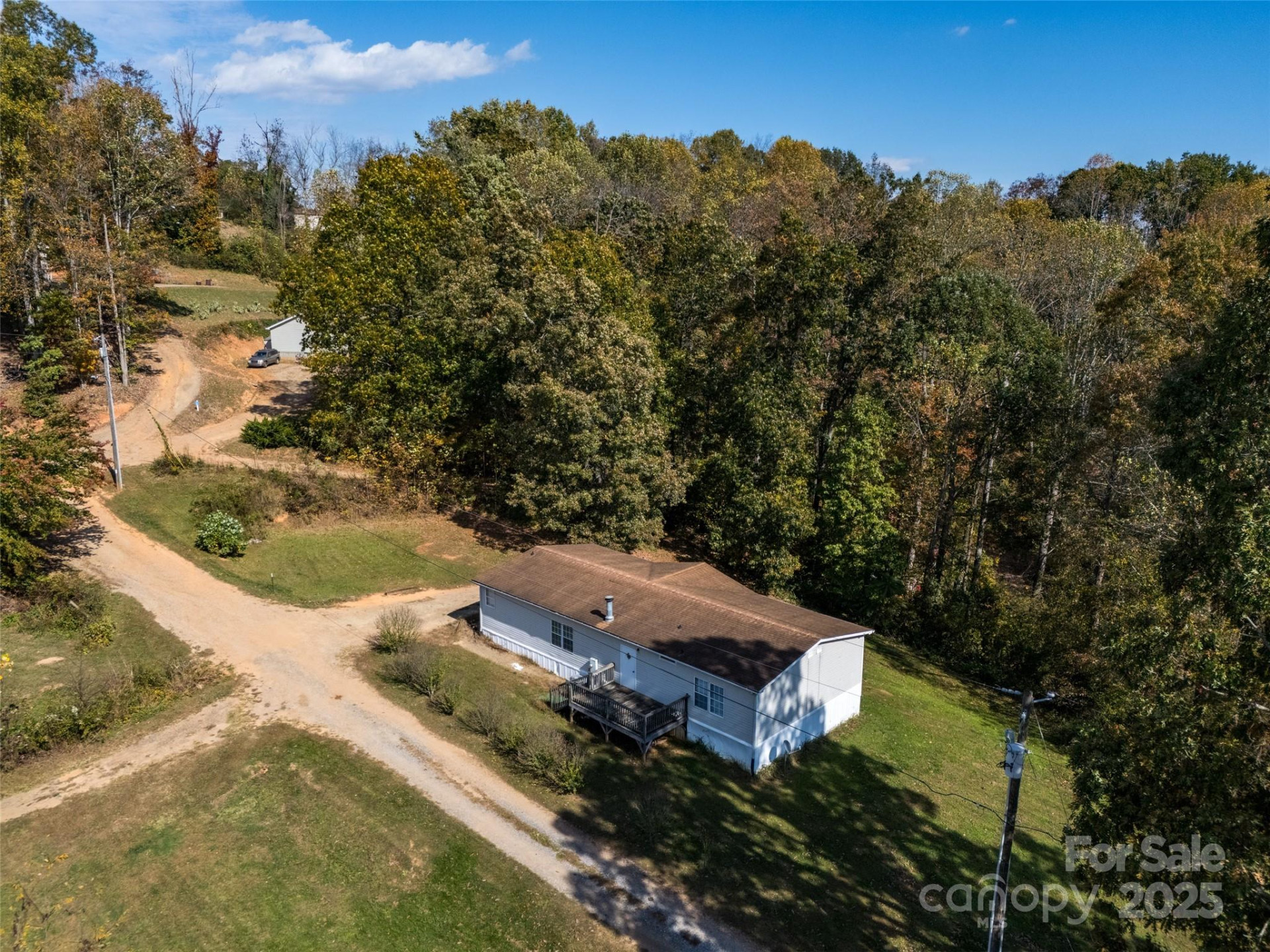 17 Hat Creek Drive - Photo 22