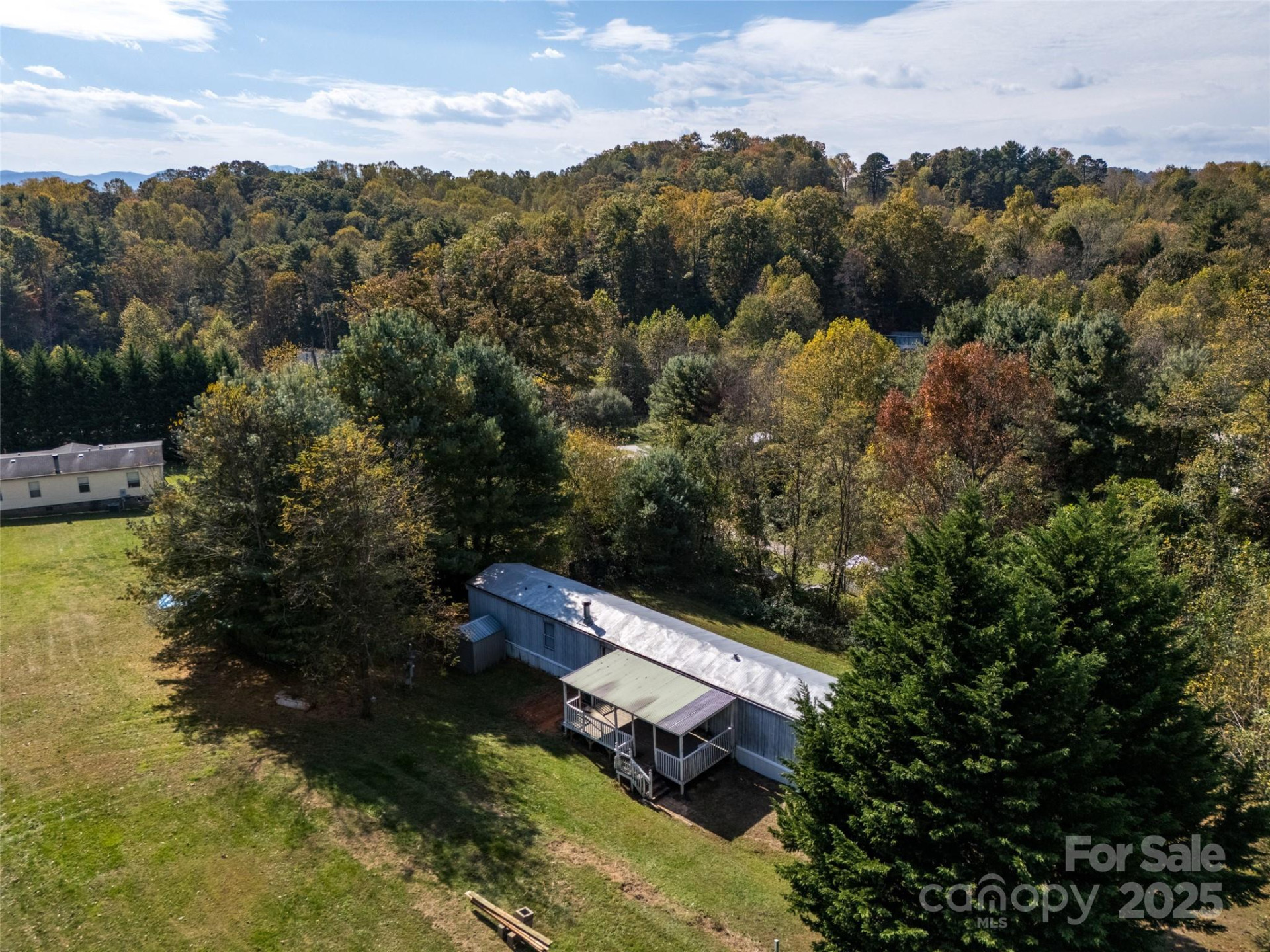 17 Hat Creek Drive - Photo 23