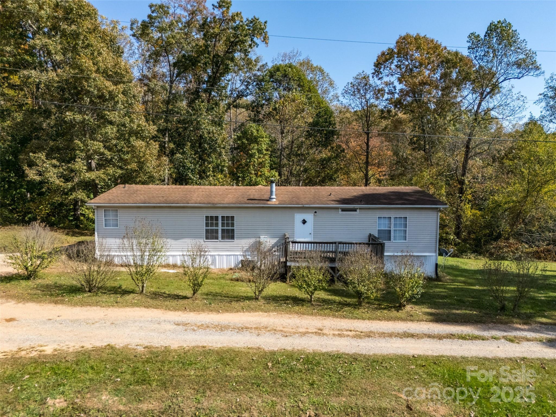 17 Hat Creek Drive - Photo 24