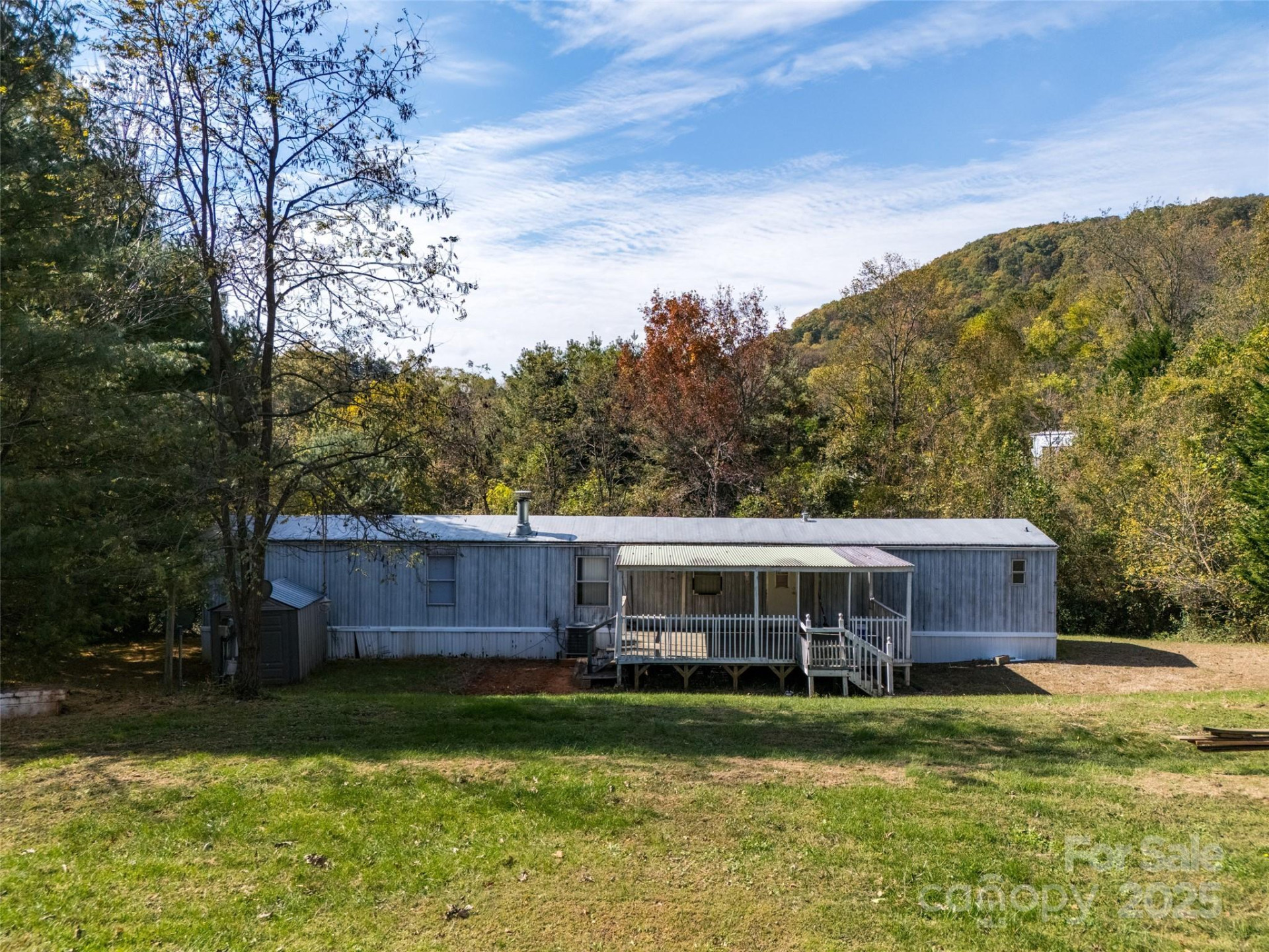 17 Hat Creek Drive - Photo 25