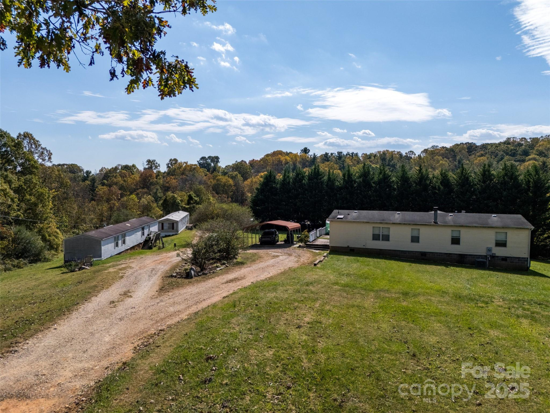 17 Hat Creek Drive - Photo 26