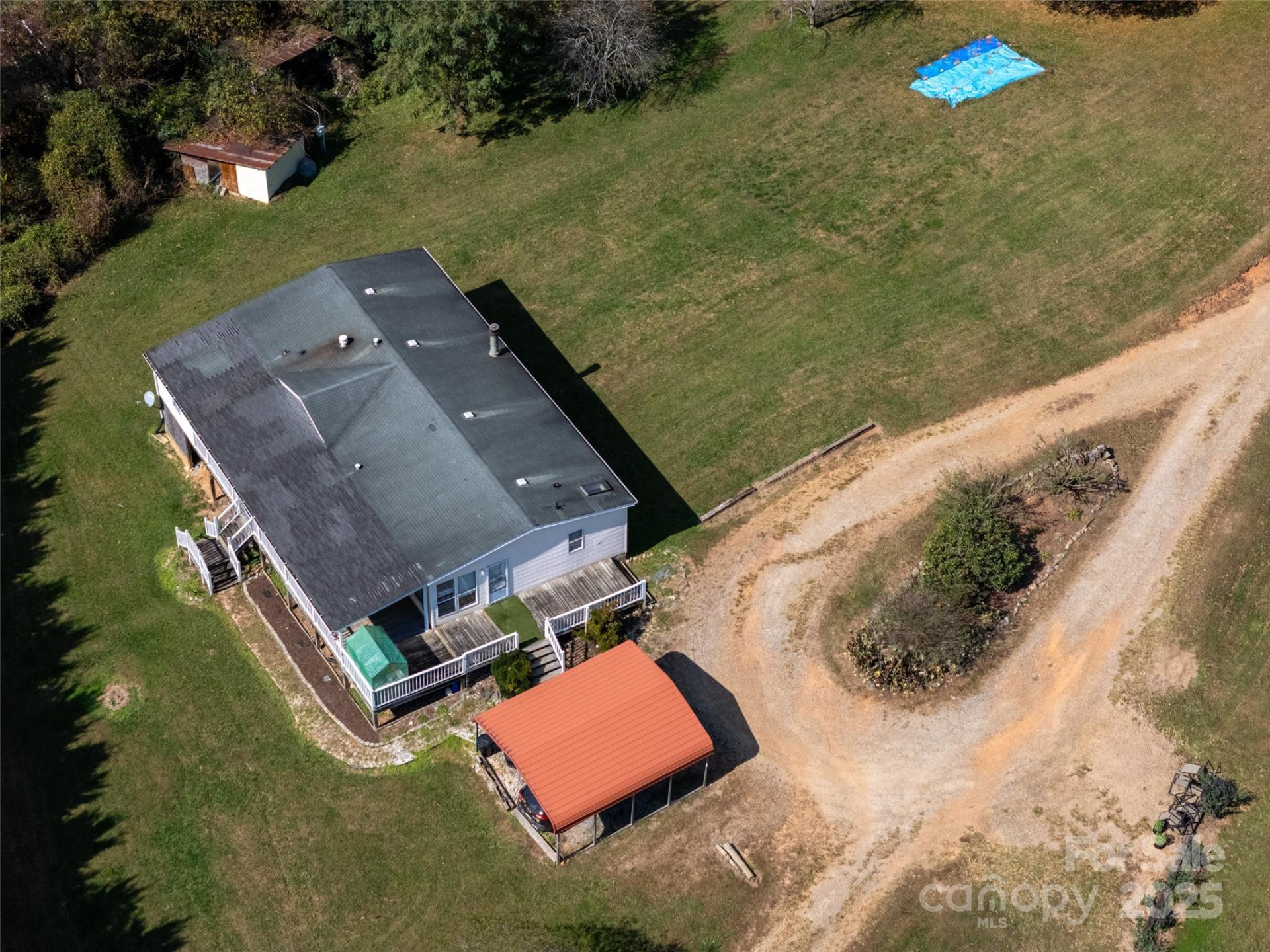 17 Hat Creek Drive - Photo 27