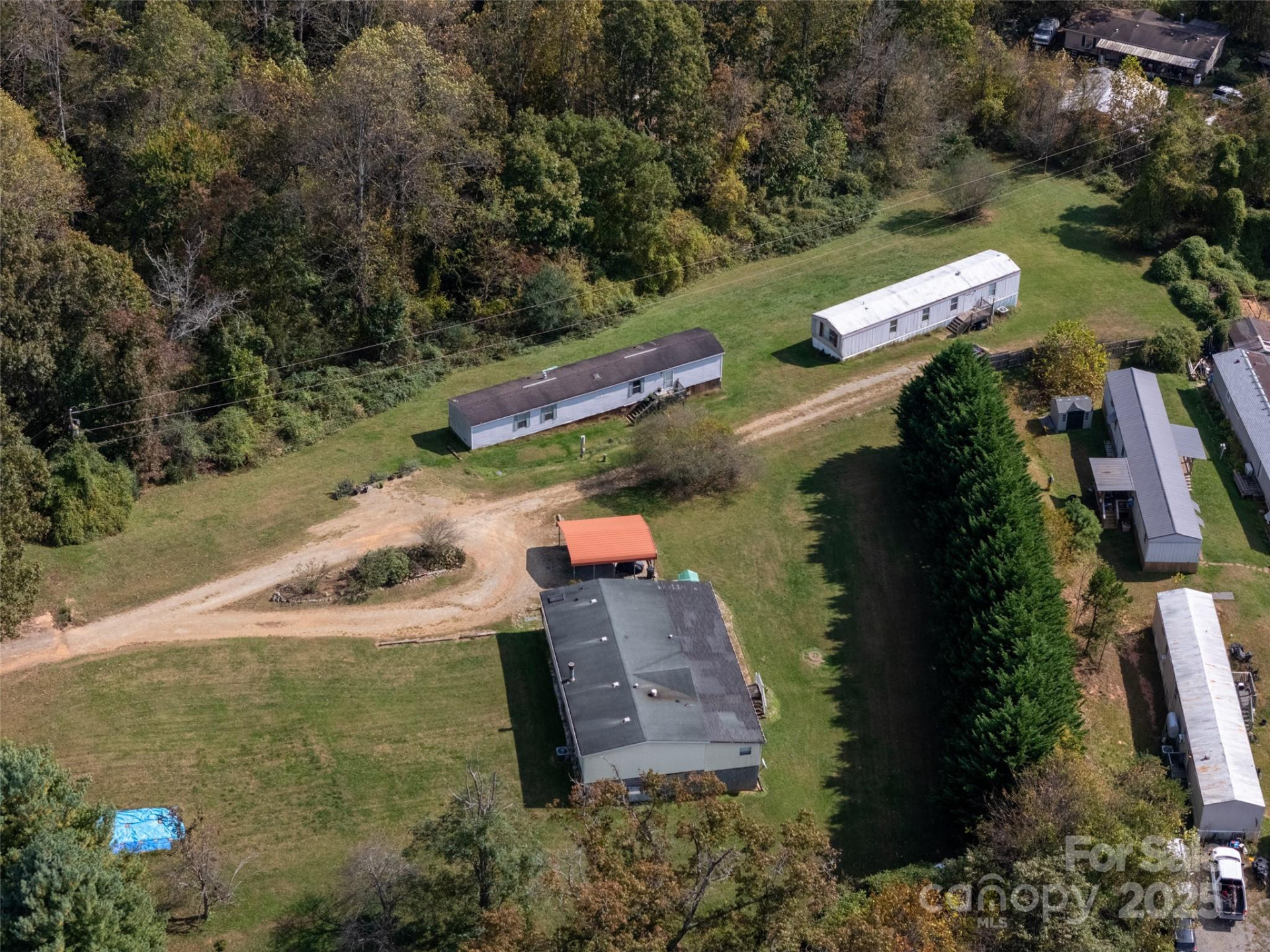 17 Hat Creek Drive - Photo 28