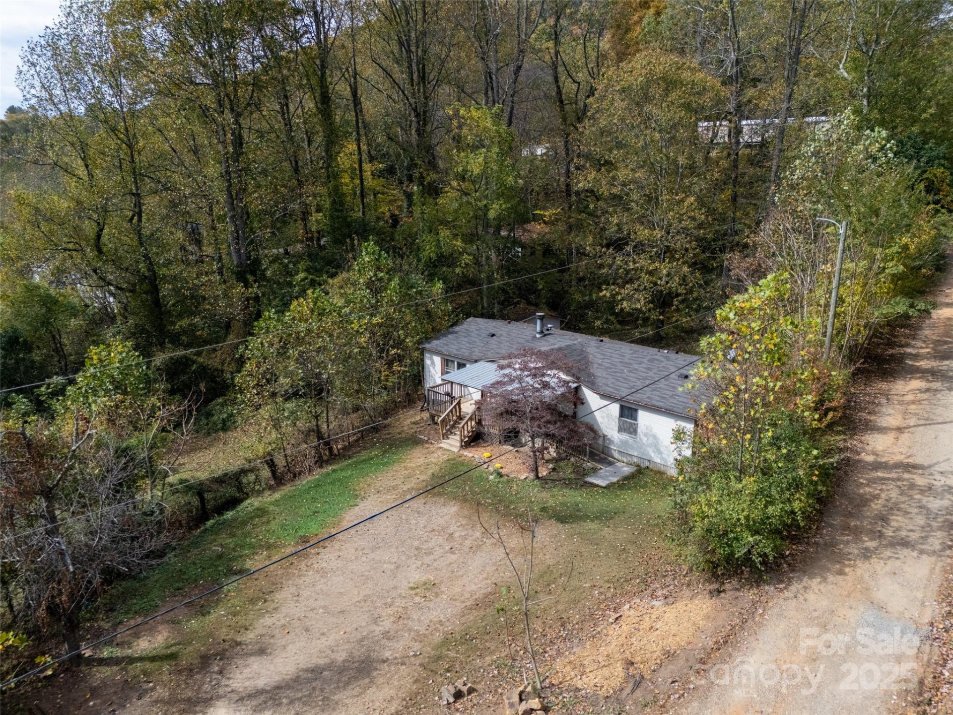 17 Hat Creek Drive - Photo 29