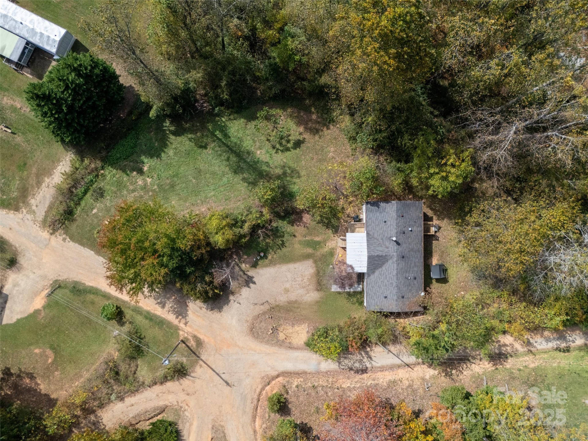 17 Hat Creek Drive - Photo 30