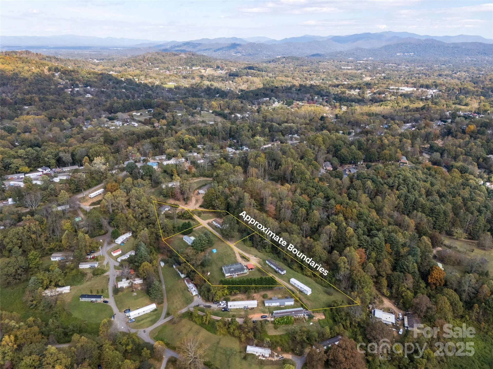 17 Hat Creek Drive - Photo 4