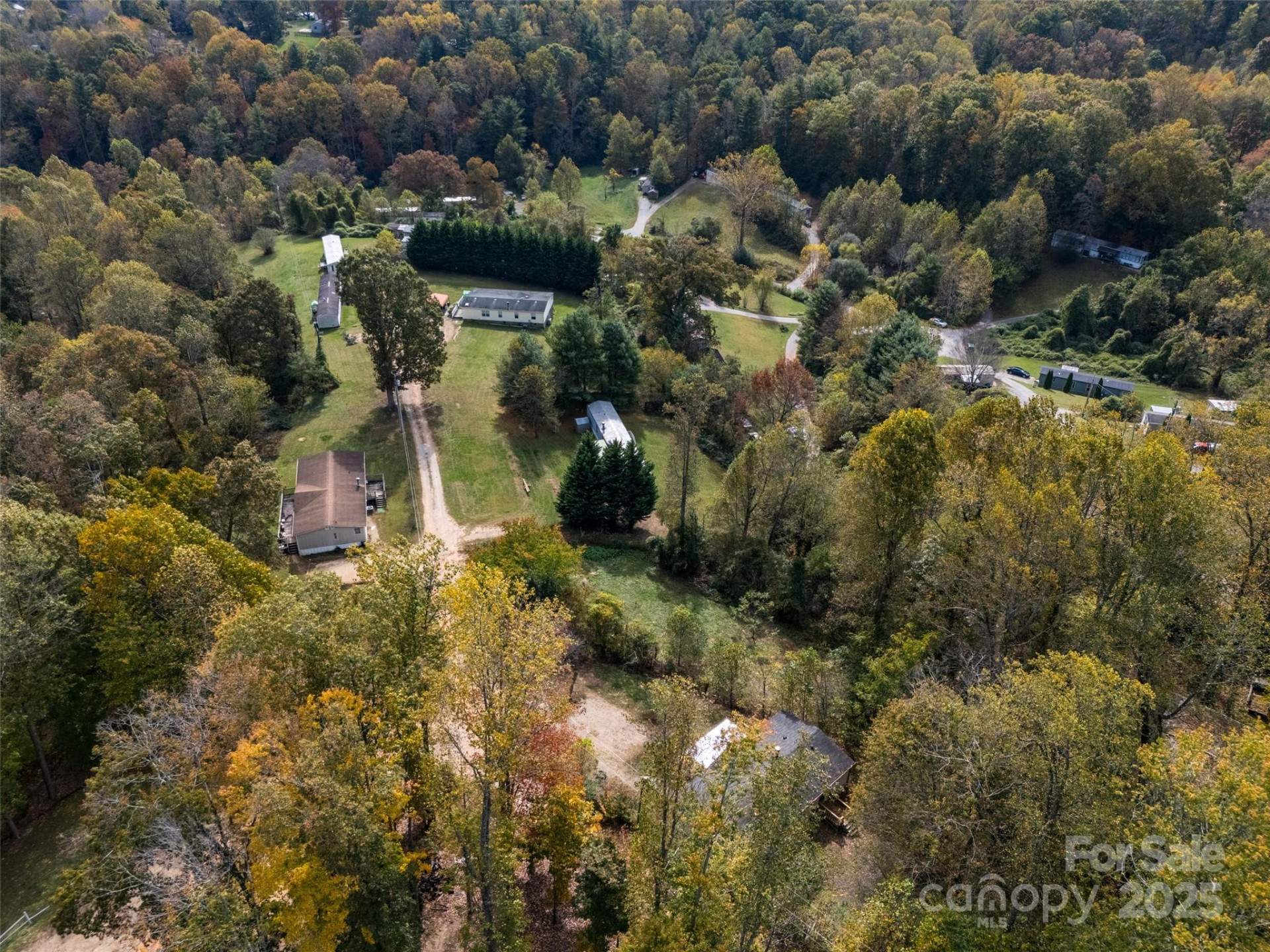 17 Hat Creek Drive - Photo 31