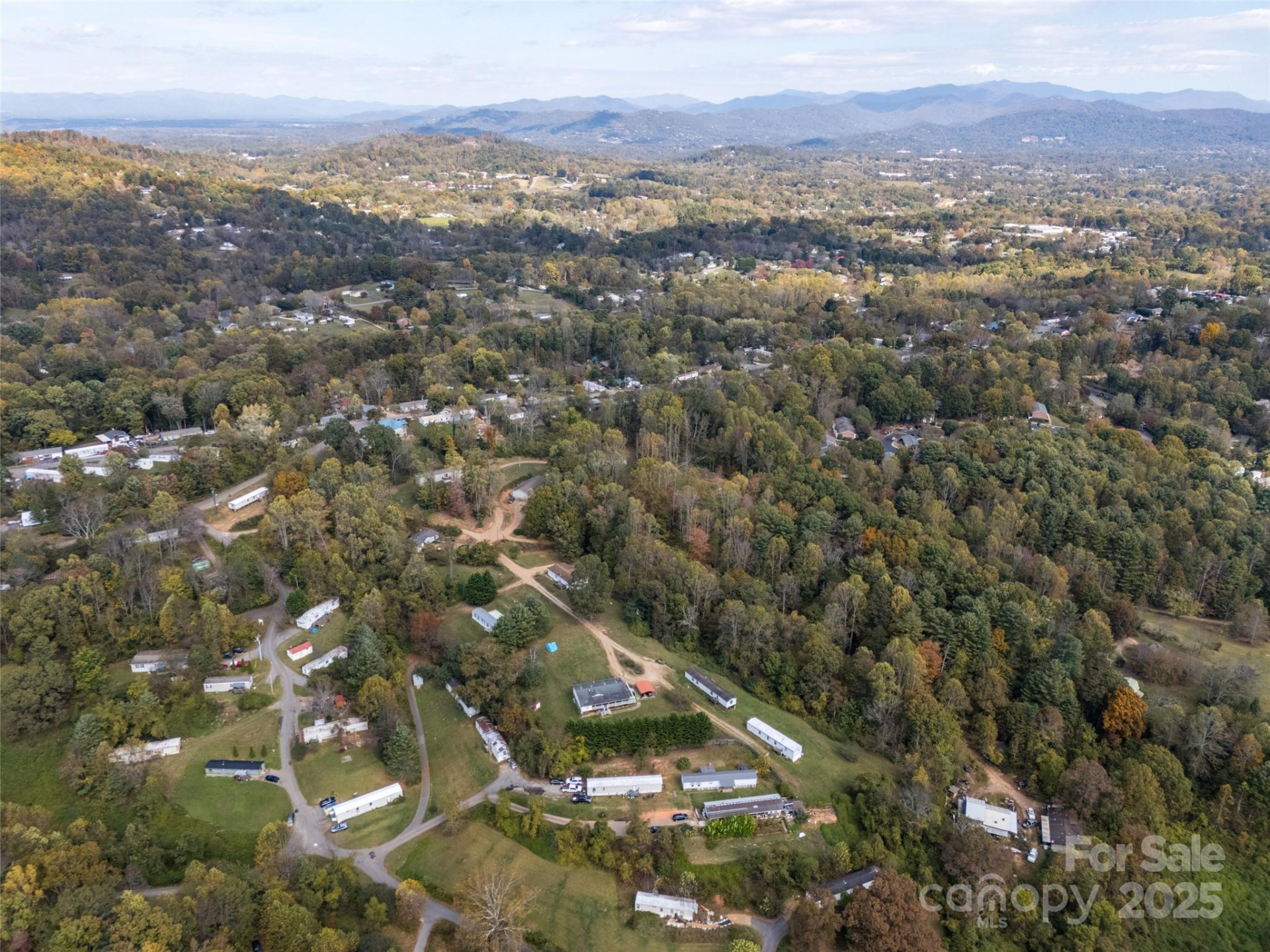 17 Hat Creek Drive - Photo 5