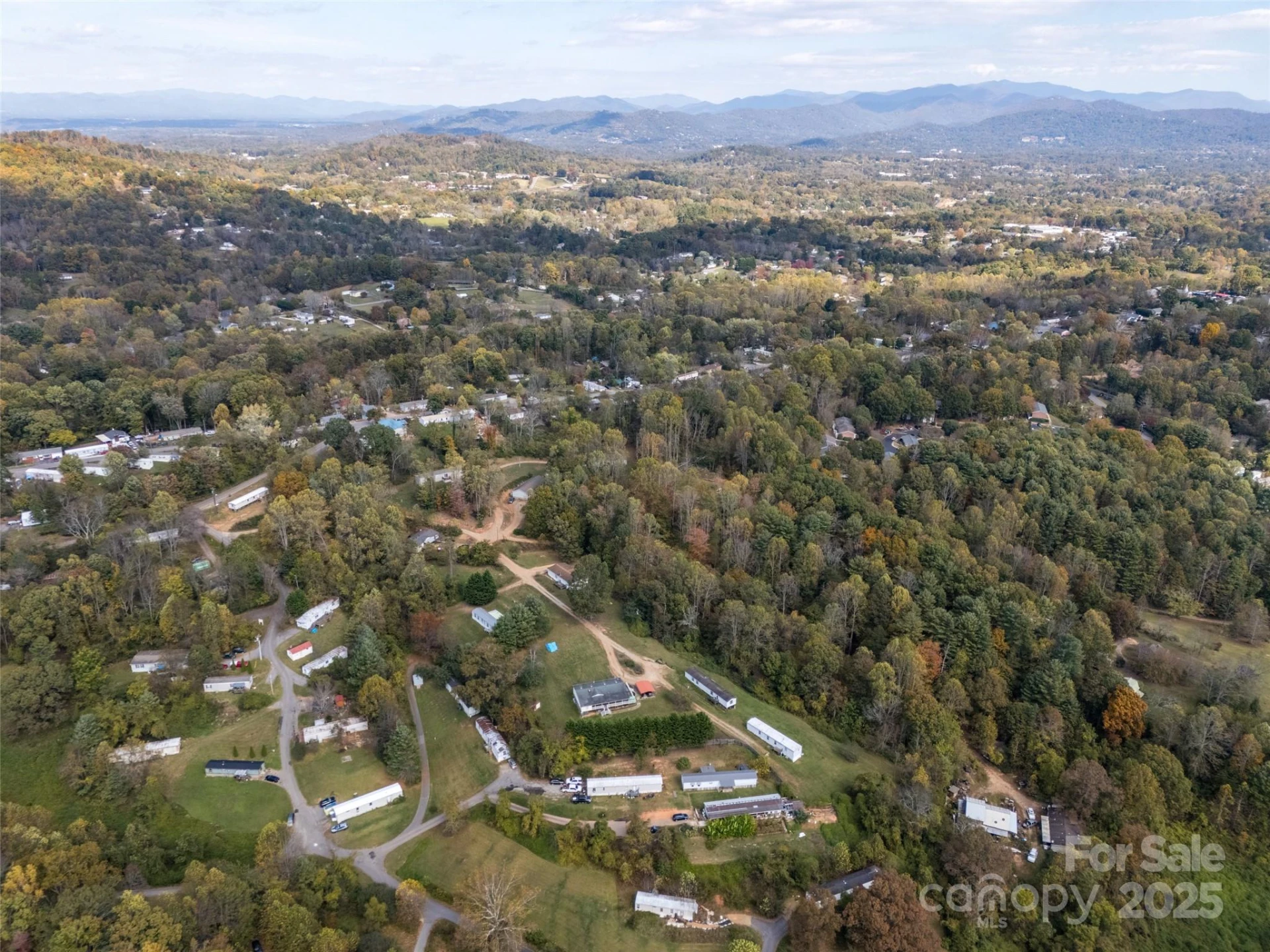 17 Hat Creek Drive - Photo 5
