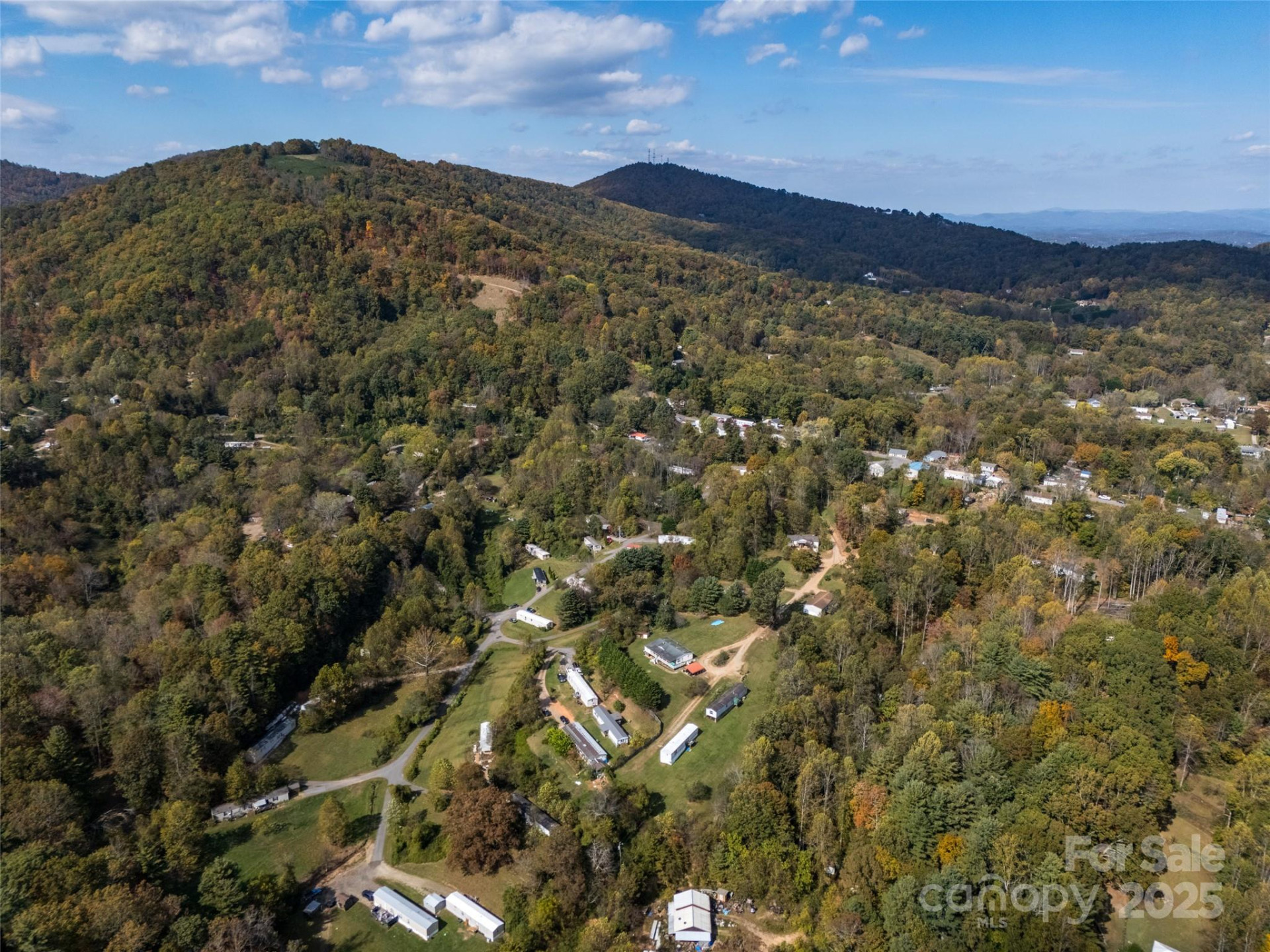 17 Hat Creek Drive - Photo 6