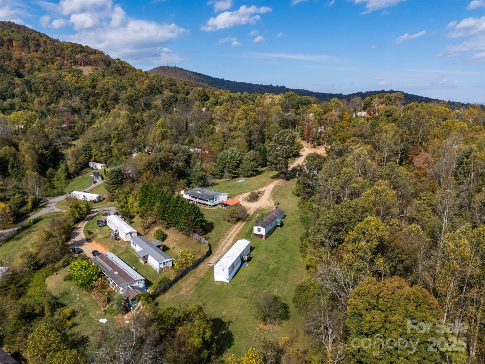 17 Hat Creek Drive - Photo 7