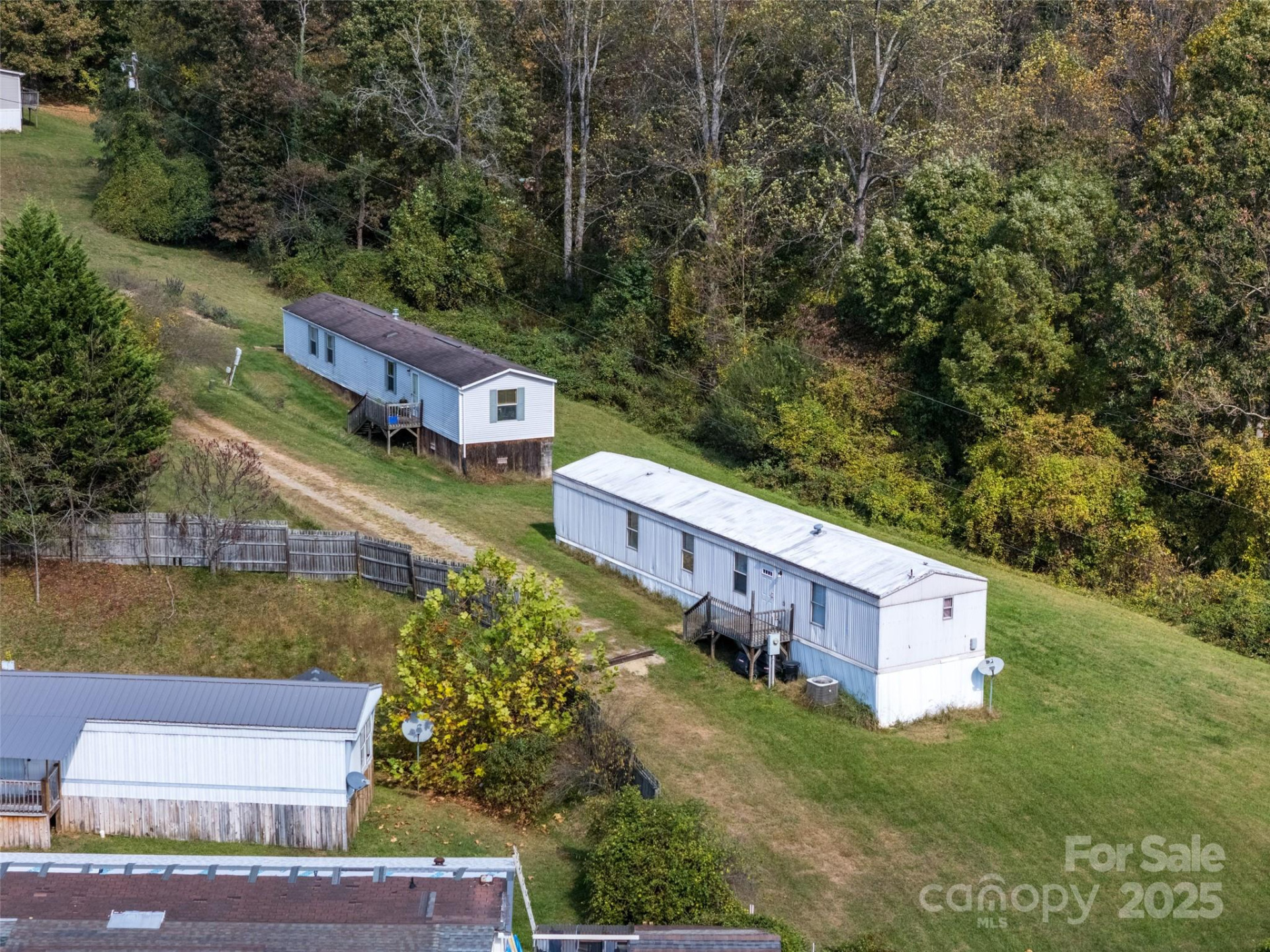 17 Hat Creek Drive - Photo 8