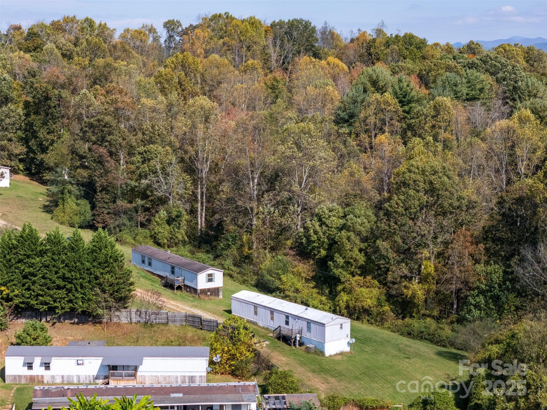 17 Hat Creek Drive - Photo 9