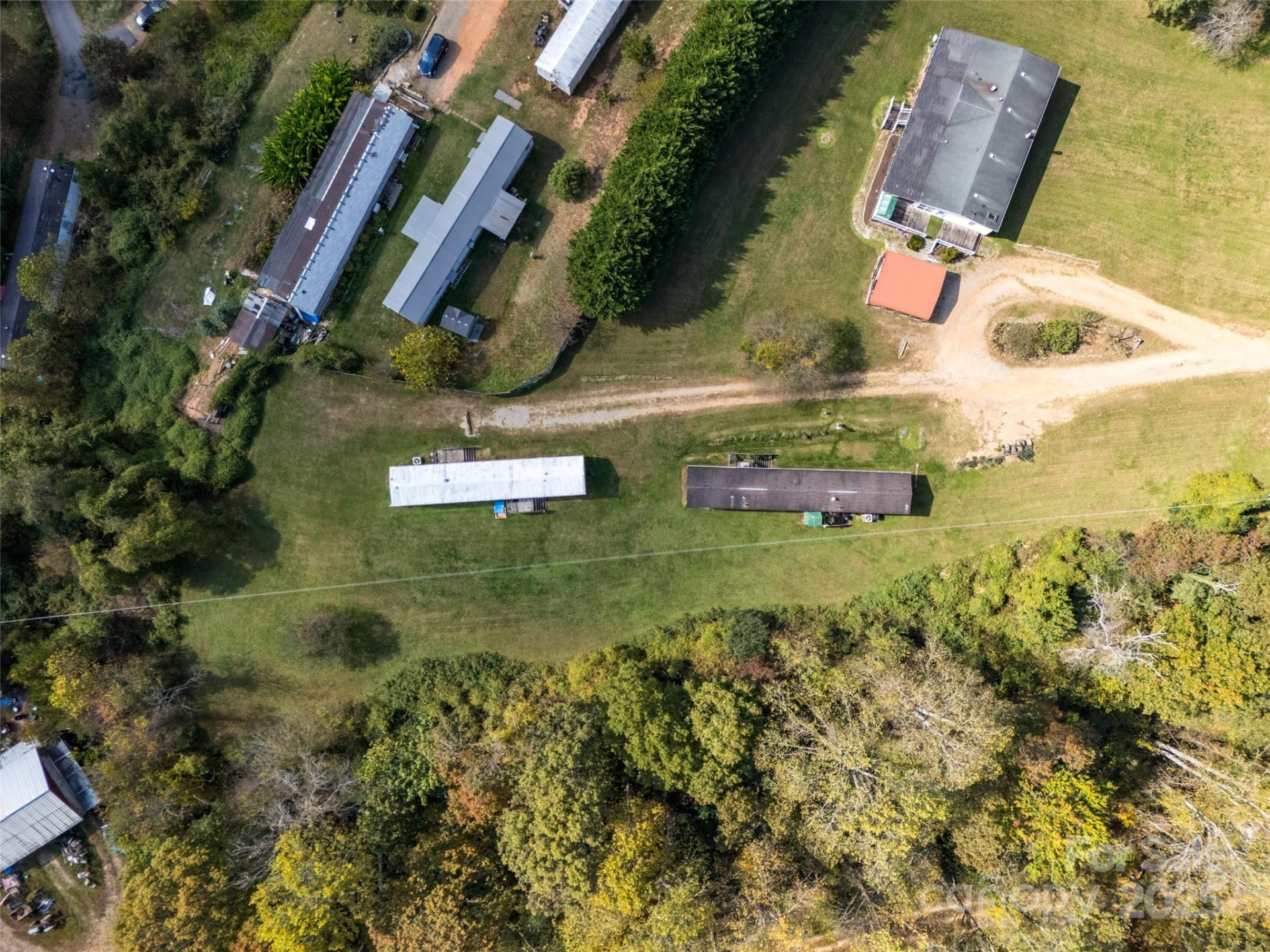 17 Hat Creek Drive - Photo 10