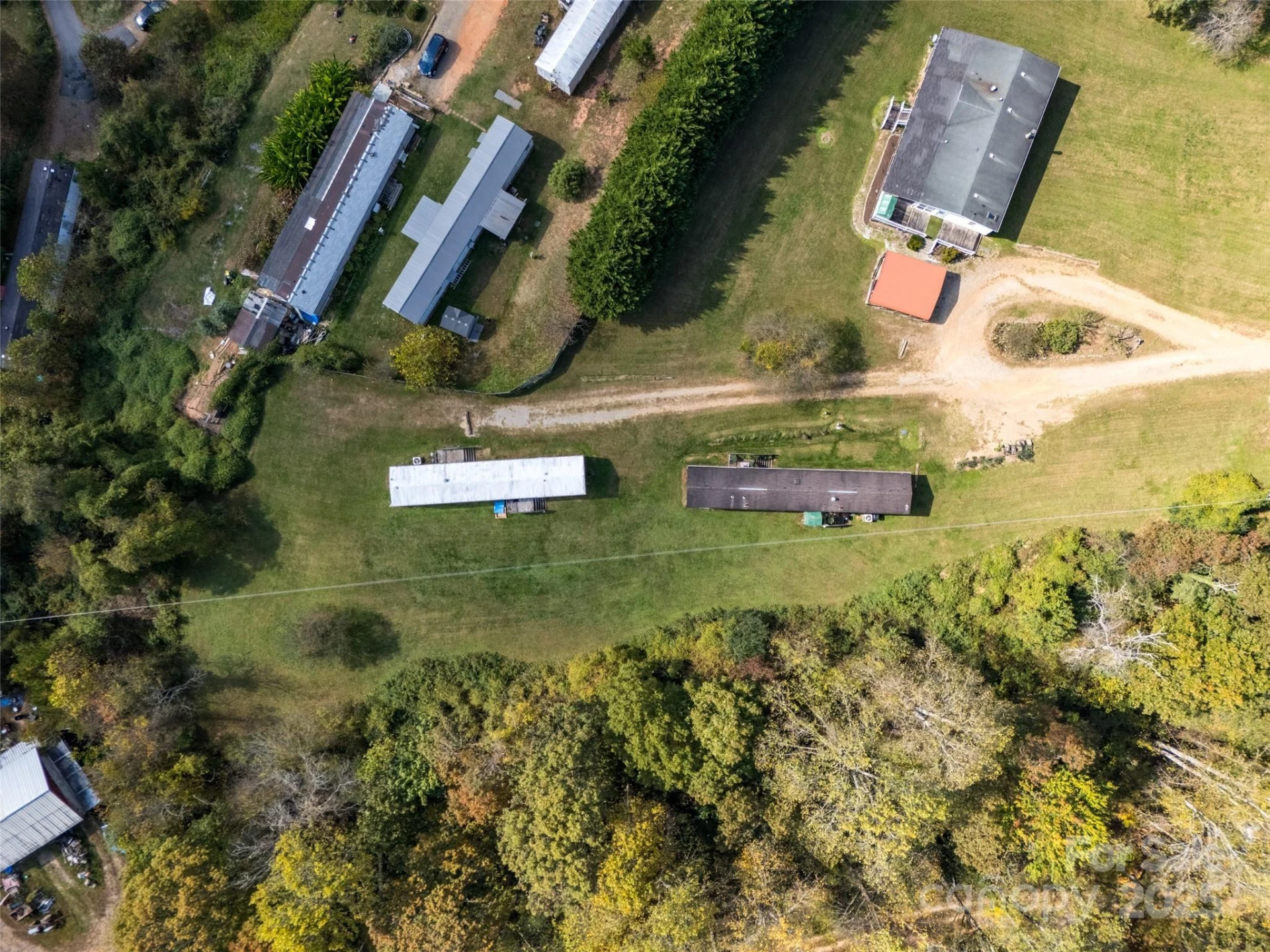 17 Hat Creek Drive - Photo 10