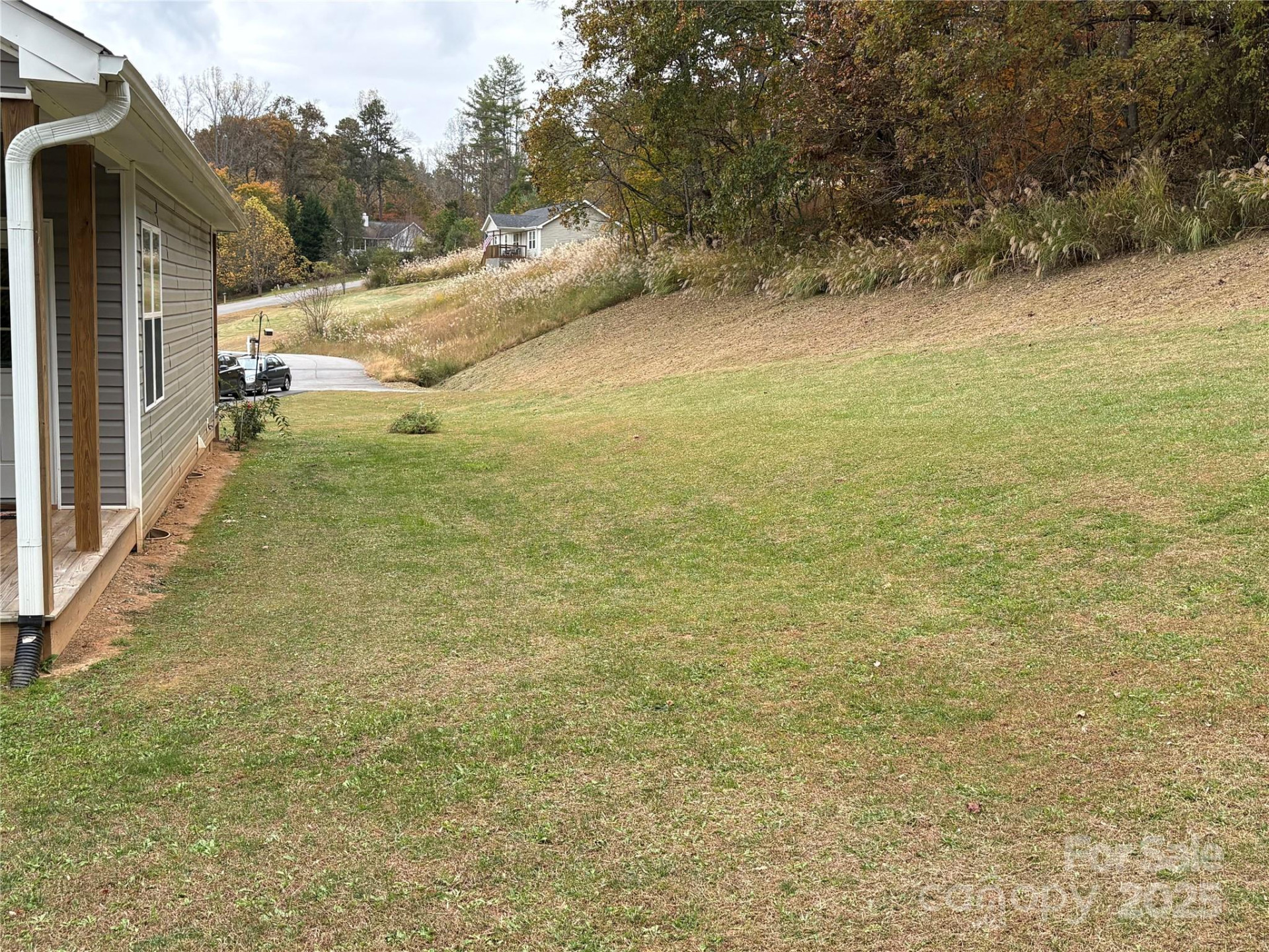 10 Scarlett Ridge Drive - Photo 12