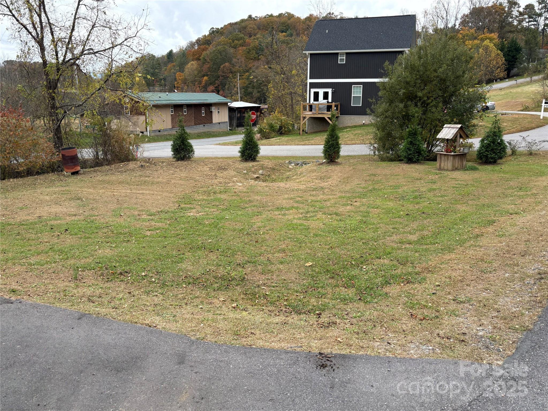 10 Scarlett Ridge Drive - Photo 14