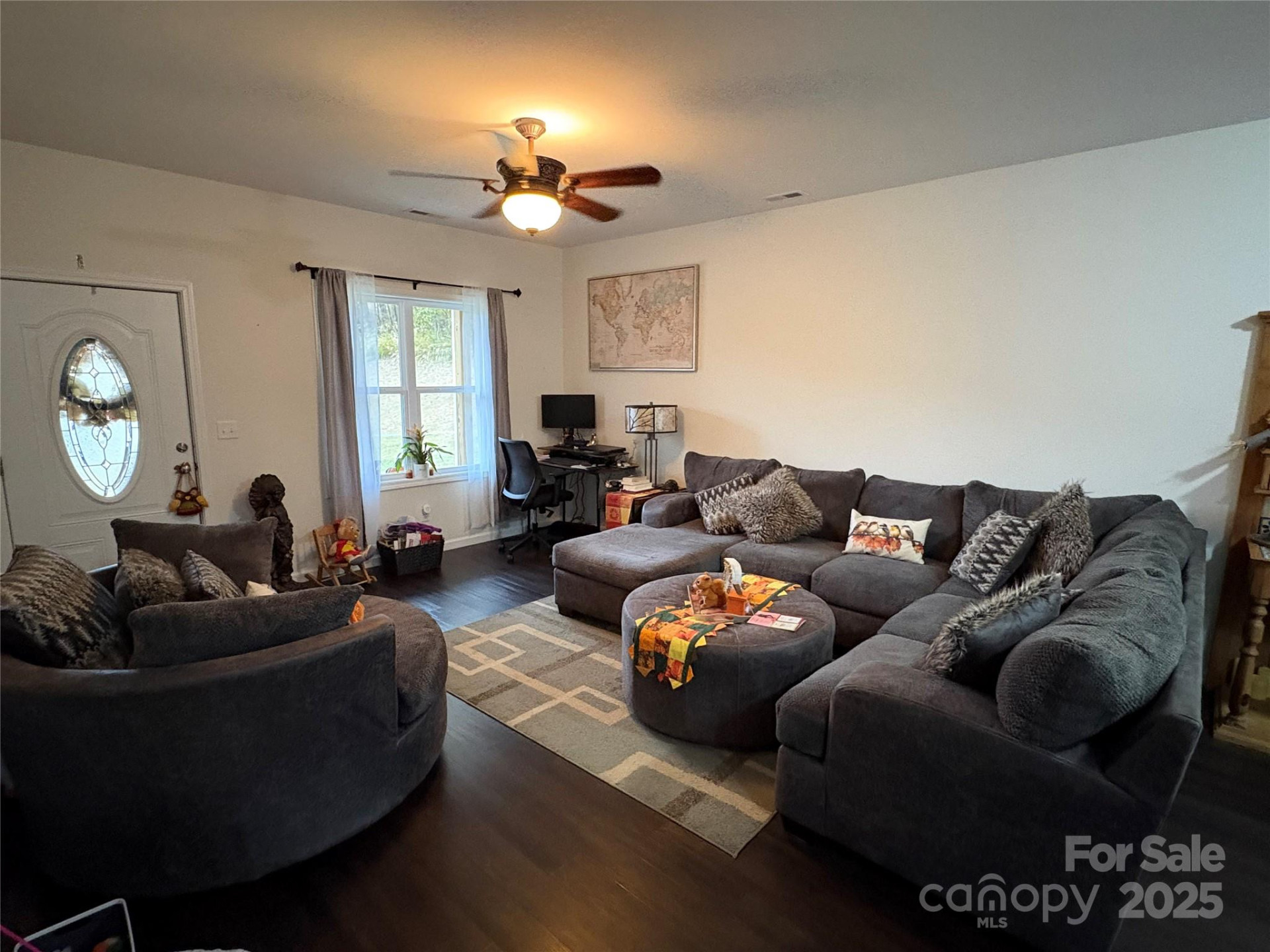 10 Scarlett Ridge Drive - Photo 16