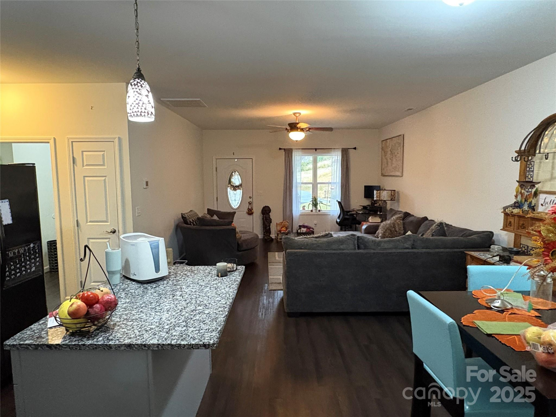 10 Scarlett Ridge Drive - Photo 18