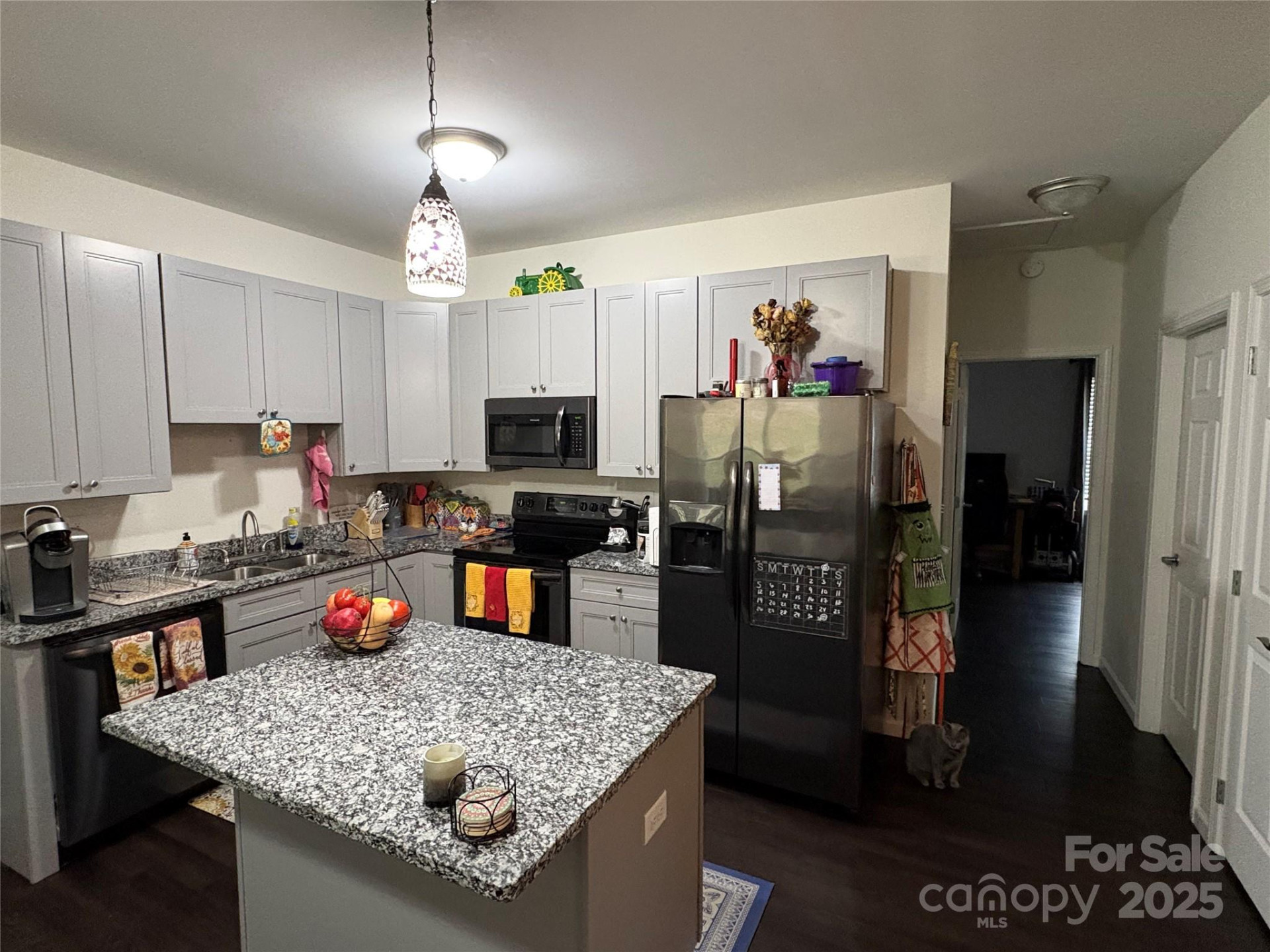 10 Scarlett Ridge Drive - Photo 19