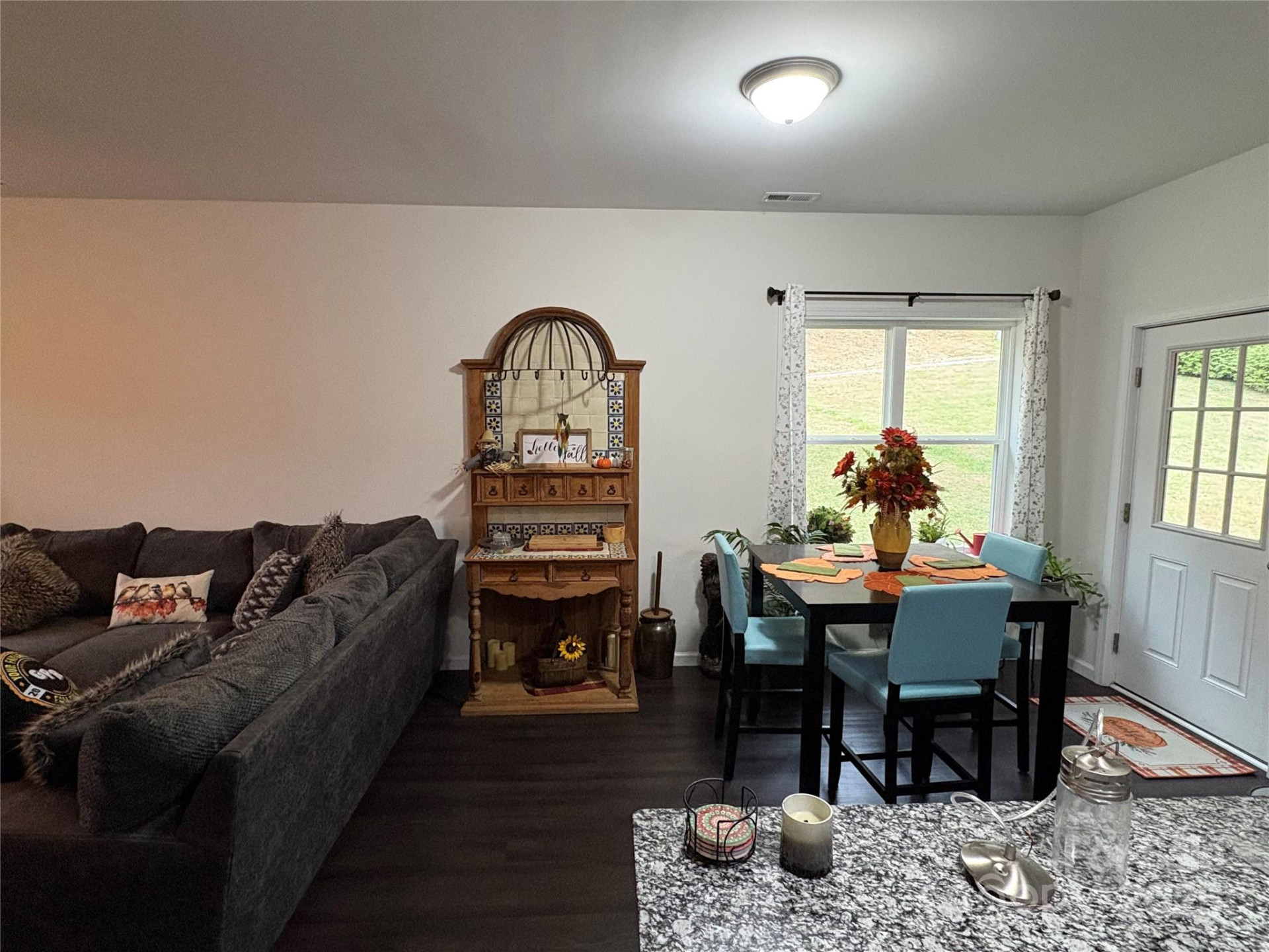 10 Scarlett Ridge Drive - Photo 20