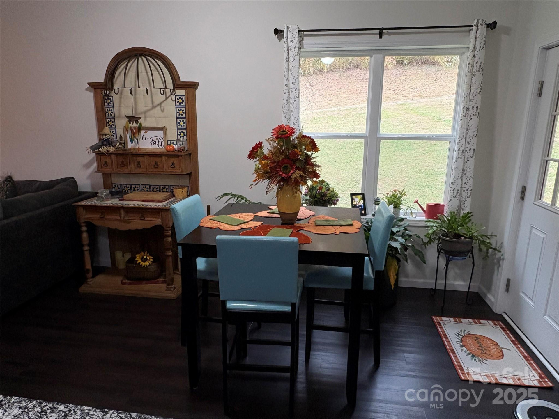 10 Scarlett Ridge Drive - Photo 22