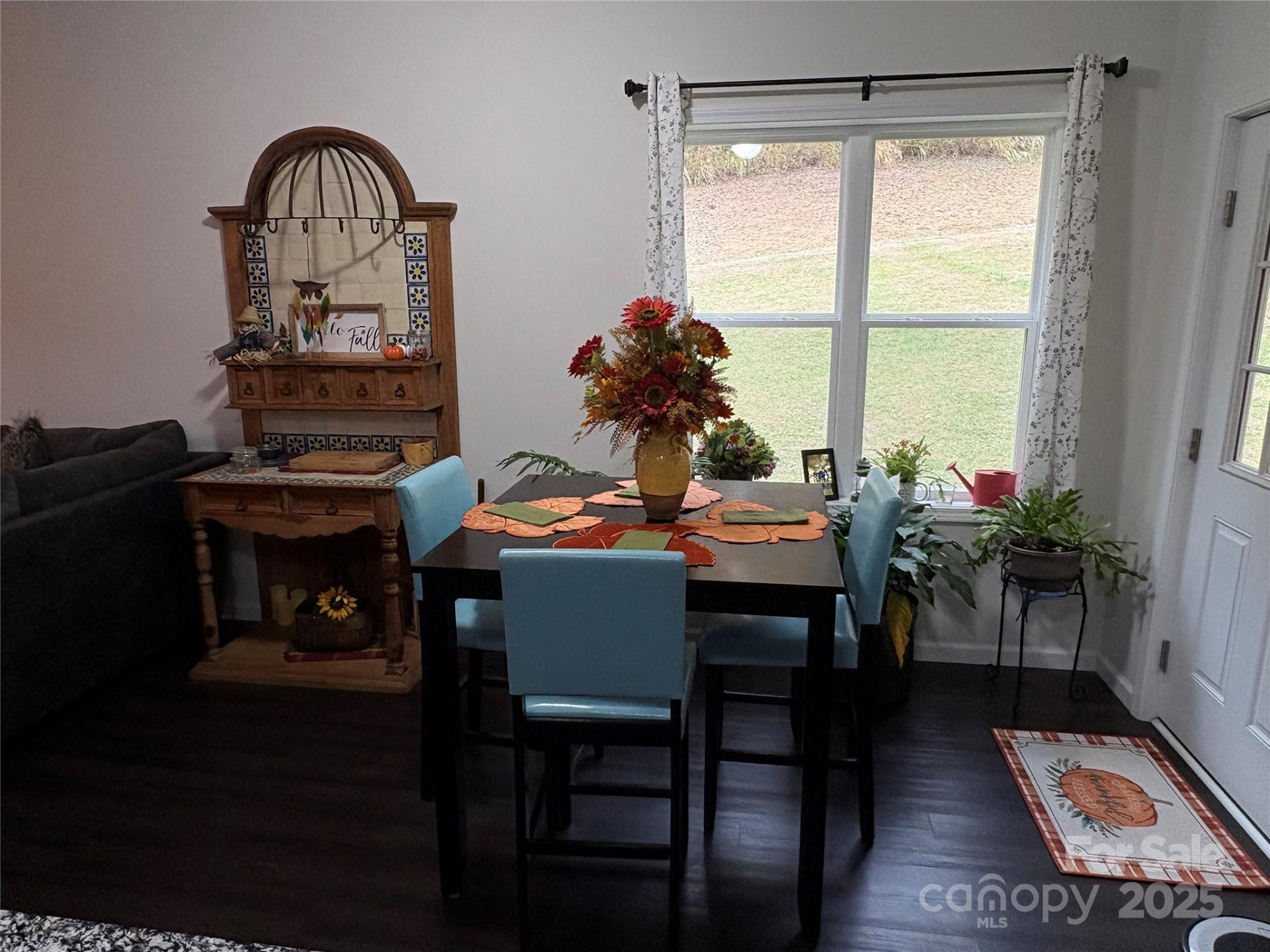 10 Scarlett Ridge Drive - Photo 23