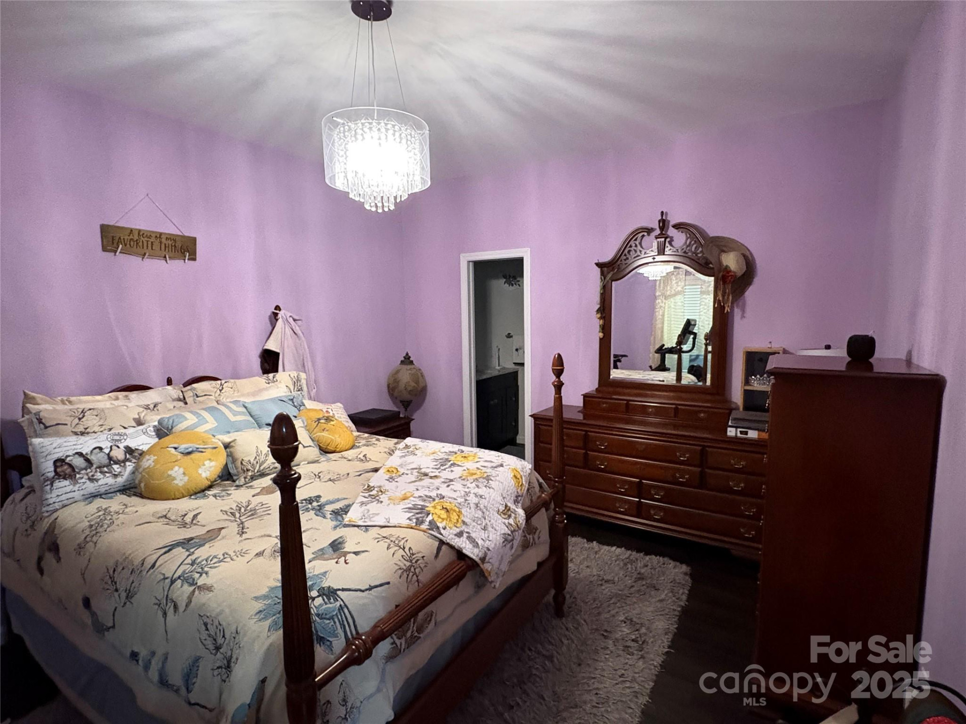 10 Scarlett Ridge Drive - Photo 24