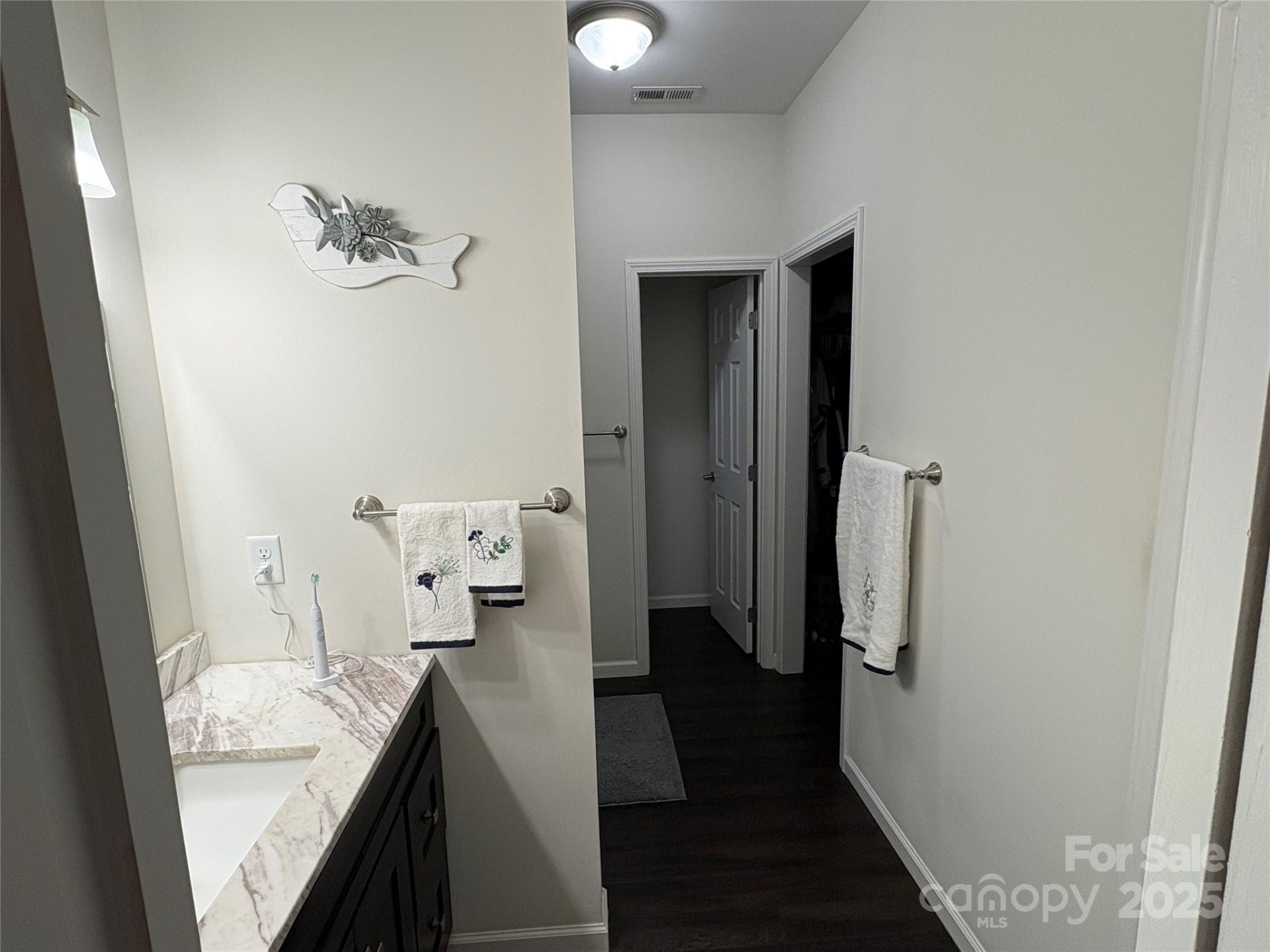 10 Scarlett Ridge Drive - Photo 27