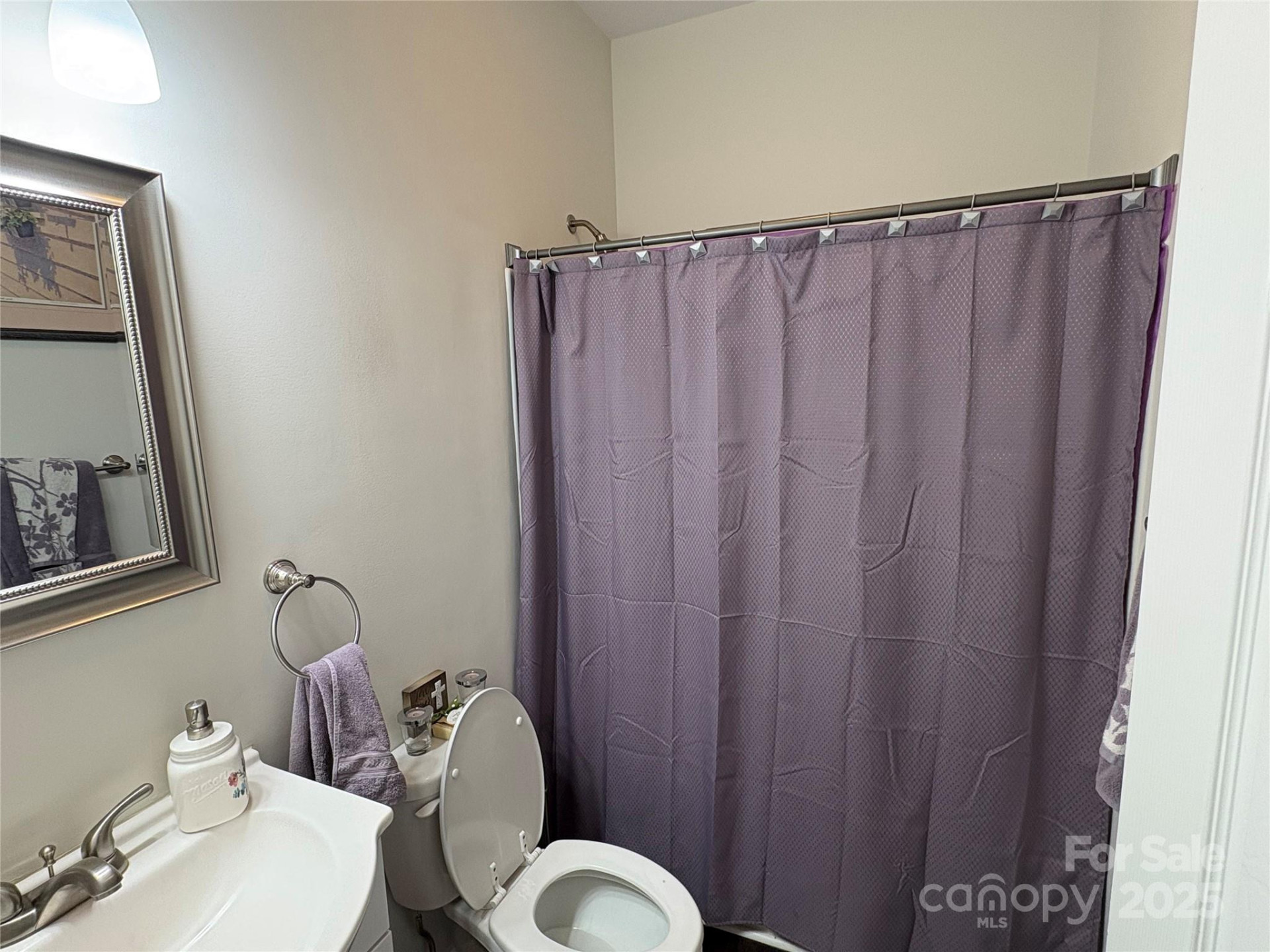 10 Scarlett Ridge Drive - Photo 30