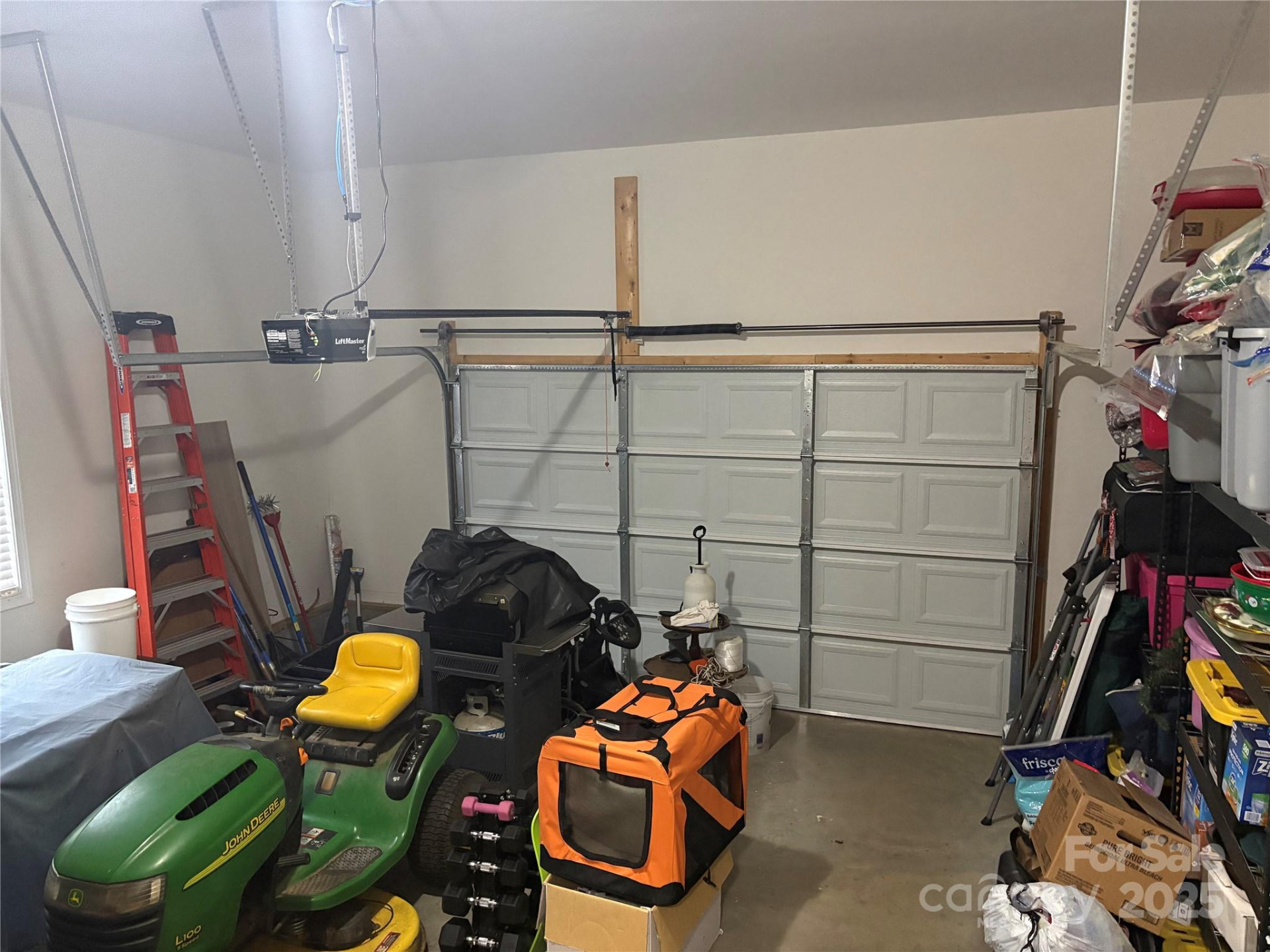 10 Scarlett Ridge Drive - Photo 31