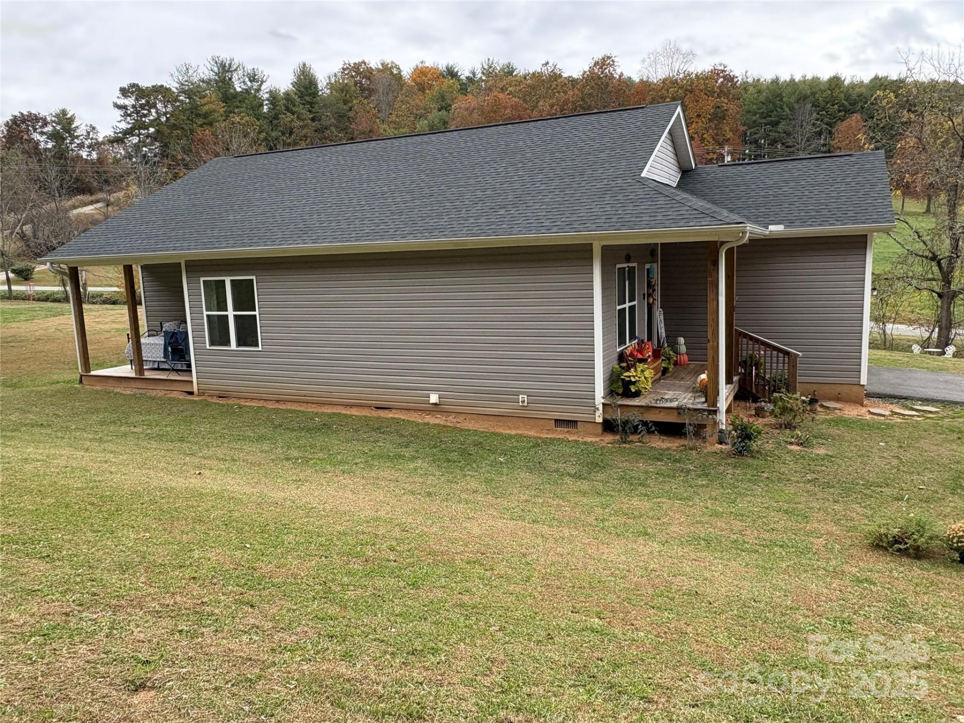 10 Scarlett Ridge Drive - Photo 5