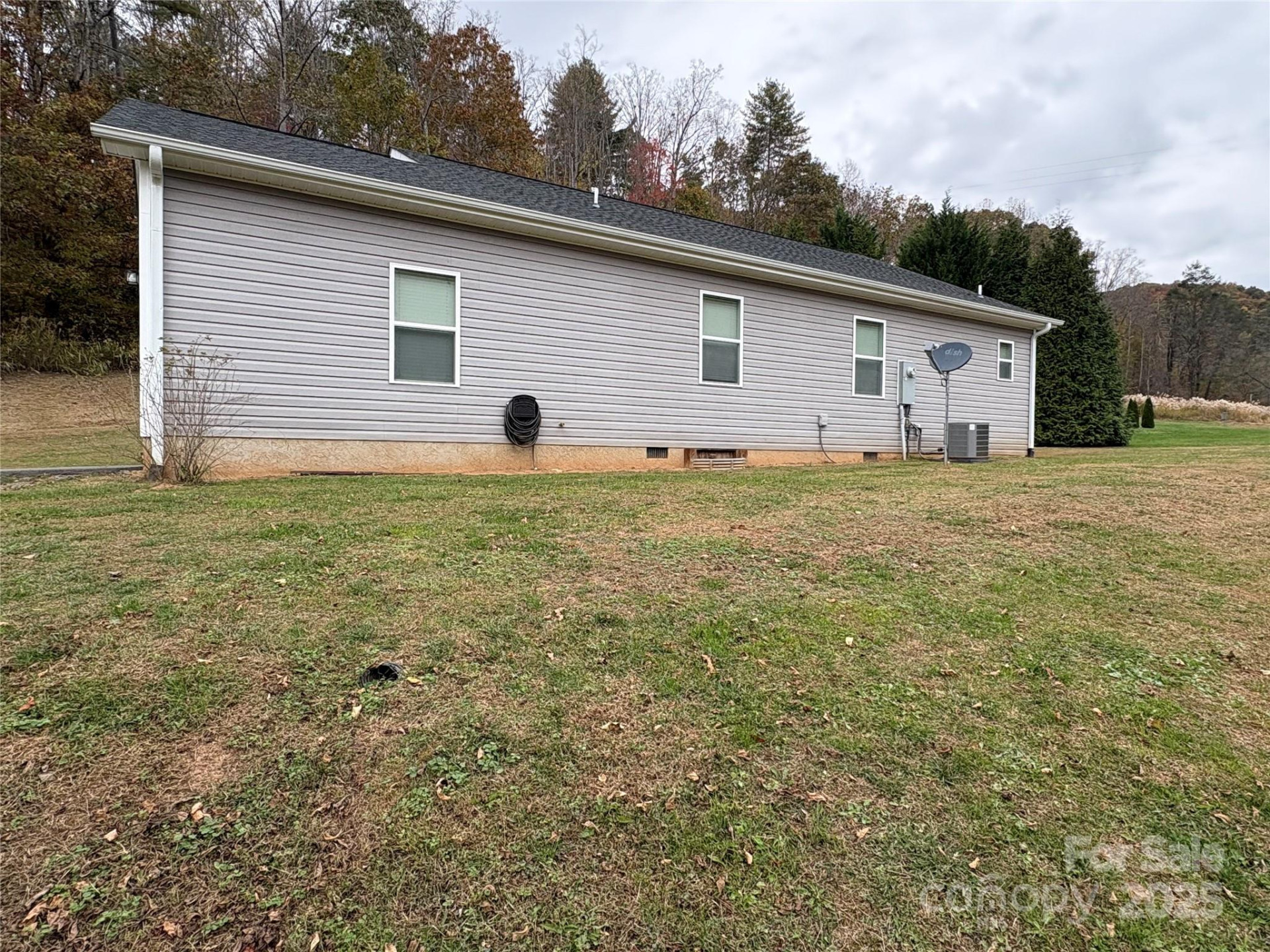 10 Scarlett Ridge Drive - Photo 7