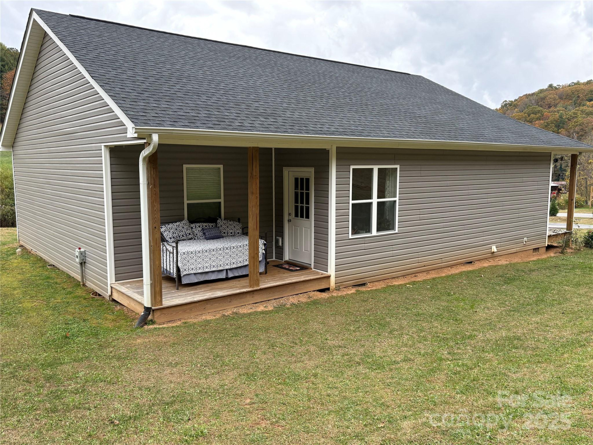 10 Scarlett Ridge Drive - Photo 9