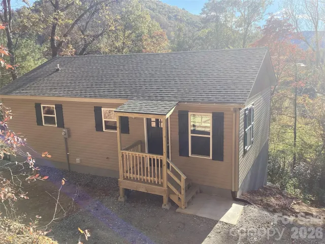 212 Brigsy Lane