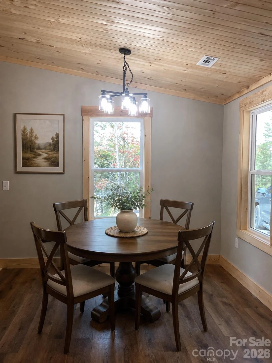 212 Brigsy Lane - Photo 11