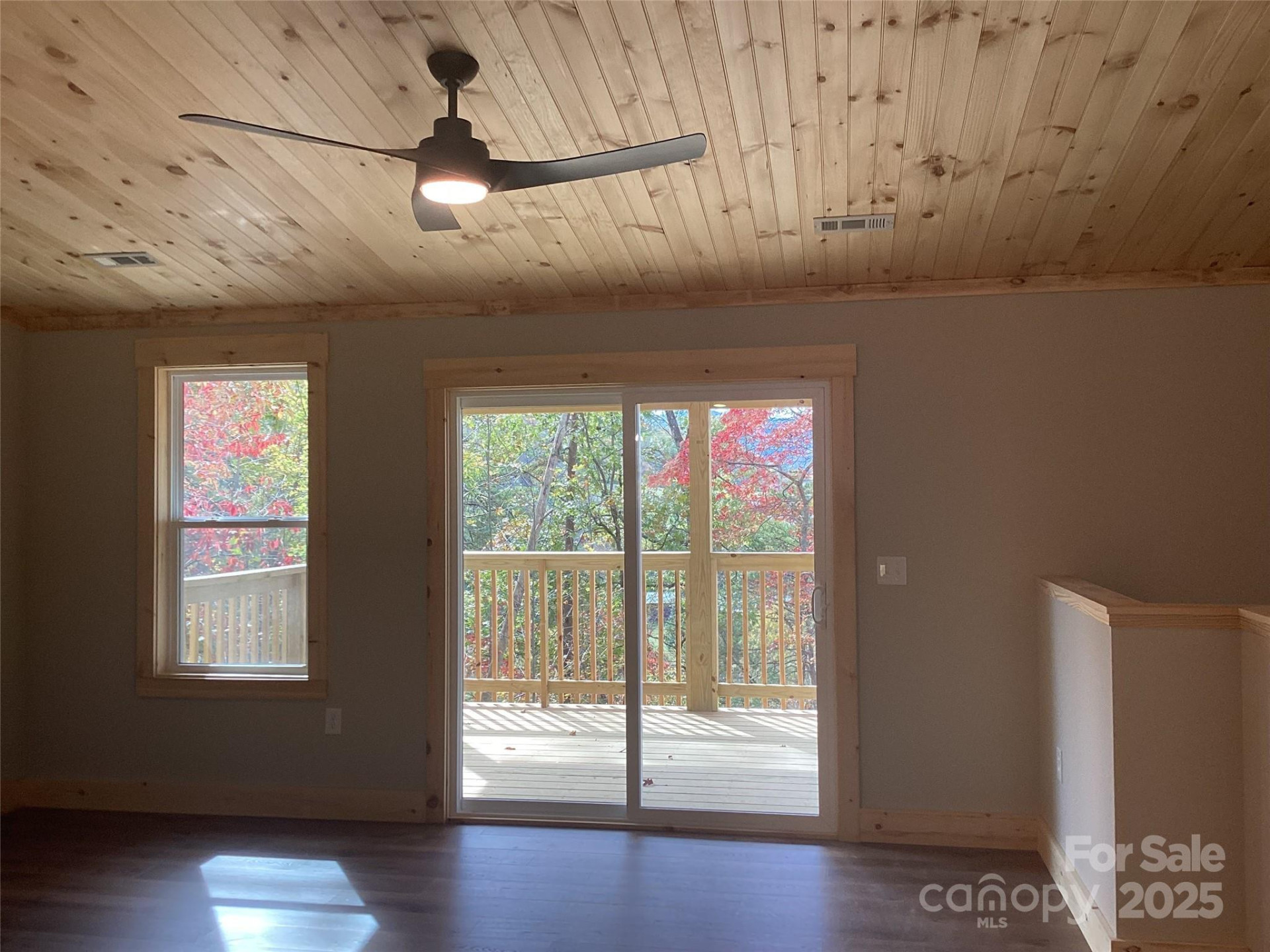 212 Brigsy Lane - Photo 12