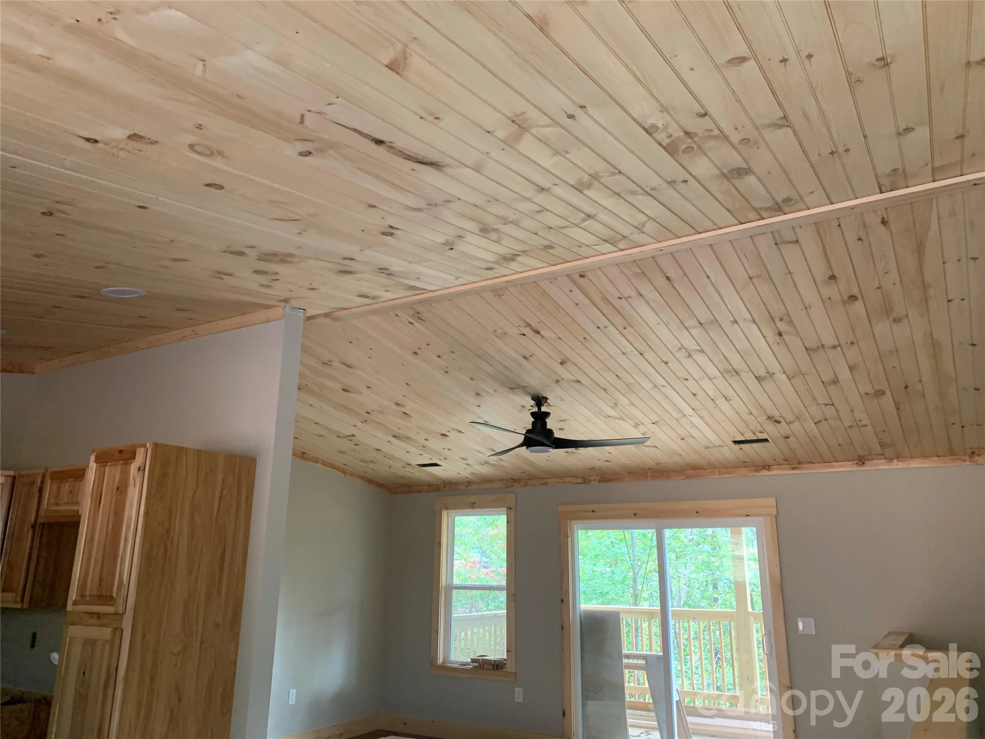212 Brigsy Lane - Photo 13
