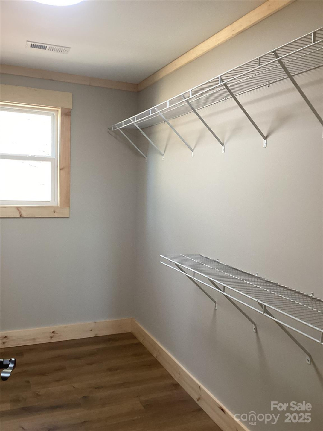 212 Brigsy Lane - Photo 14