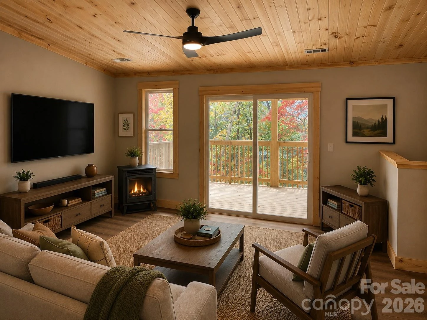 212 Brigsy Lane - Photo 14
