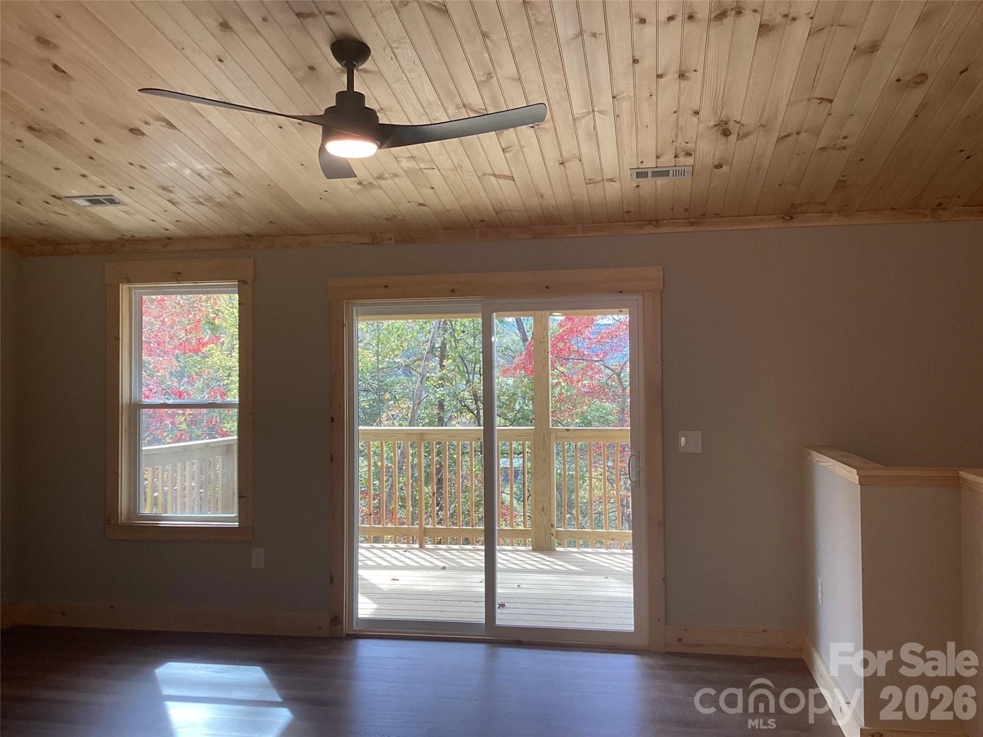 212 Brigsy Lane - Photo 15