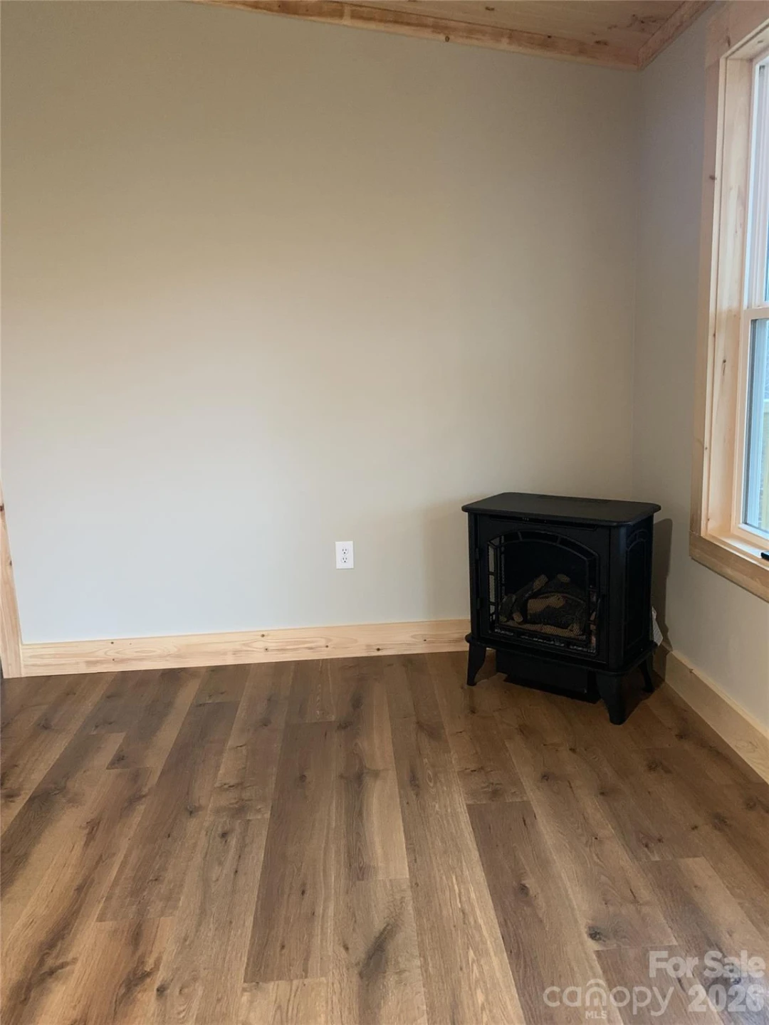 212 Brigsy Lane - Photo 16