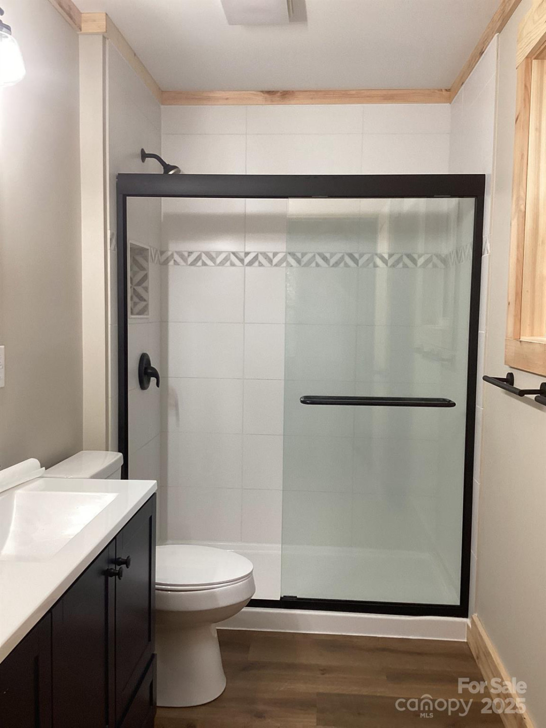 212 Brigsy Lane - Photo 17