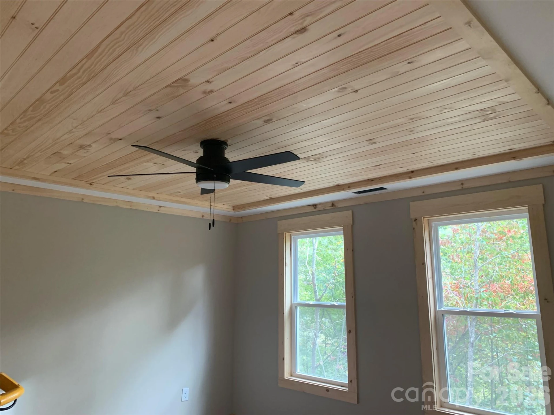 212 Brigsy Lane - Photo 17