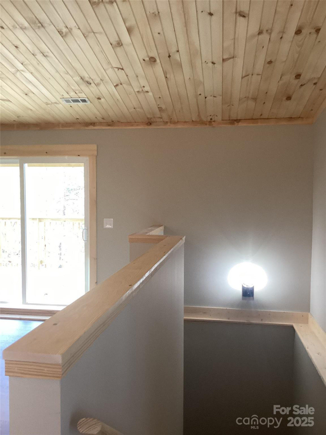 212 Brigsy Lane - Photo 18