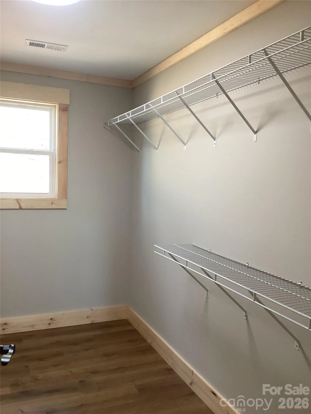 212 Brigsy Lane - Photo 18
