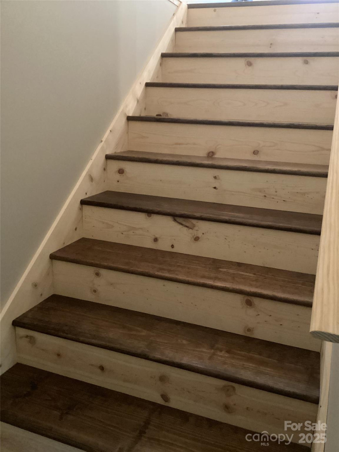 212 Brigsy Lane - Photo 20