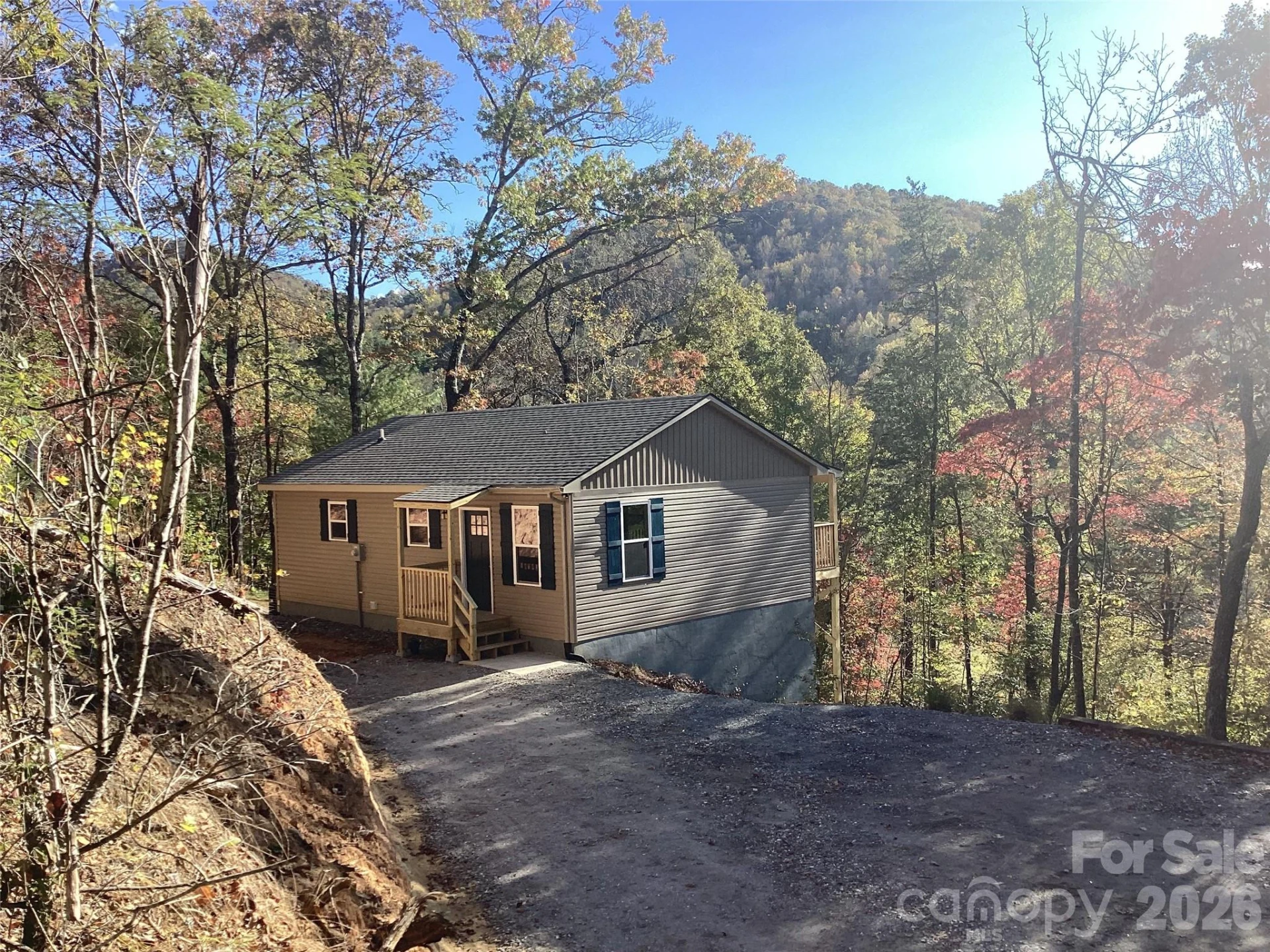 212 Brigsy Lane - Photo 3